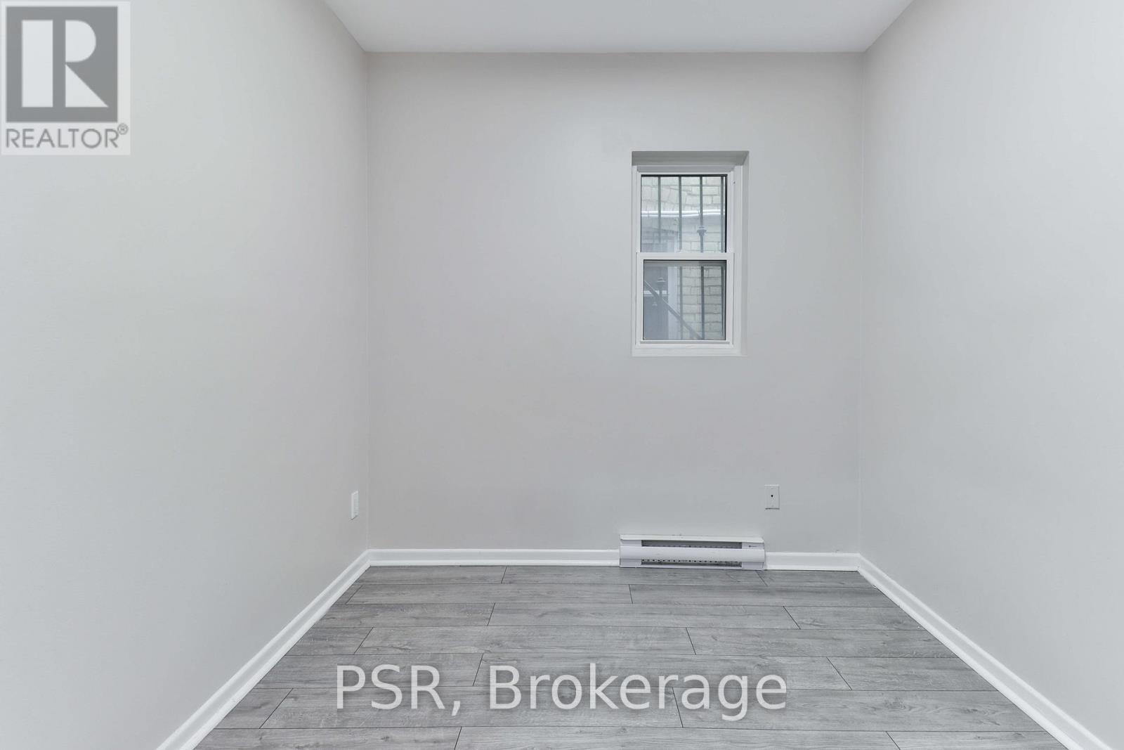 2 - 104 Beverley Street, Toronto, Ontario  M5T 1Y2 - Photo 17 - C12167468