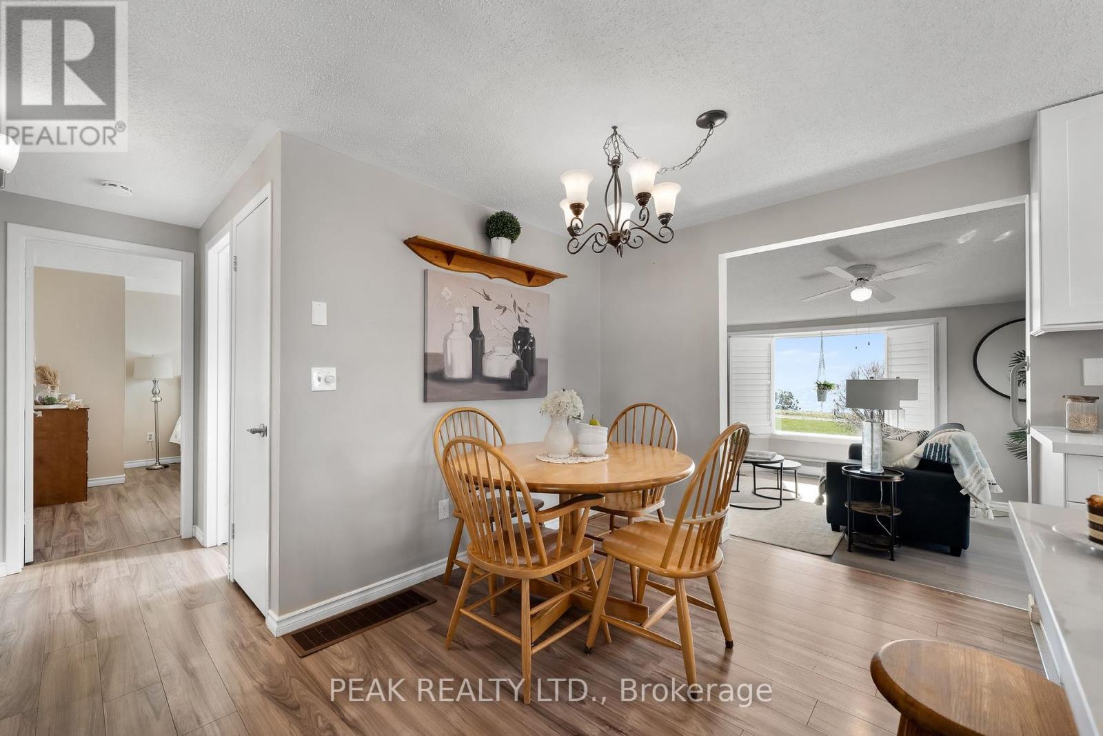 71 Bluffs Road, Clarington, Ontario  L1B 1A6 - Photo 16 - E12157134