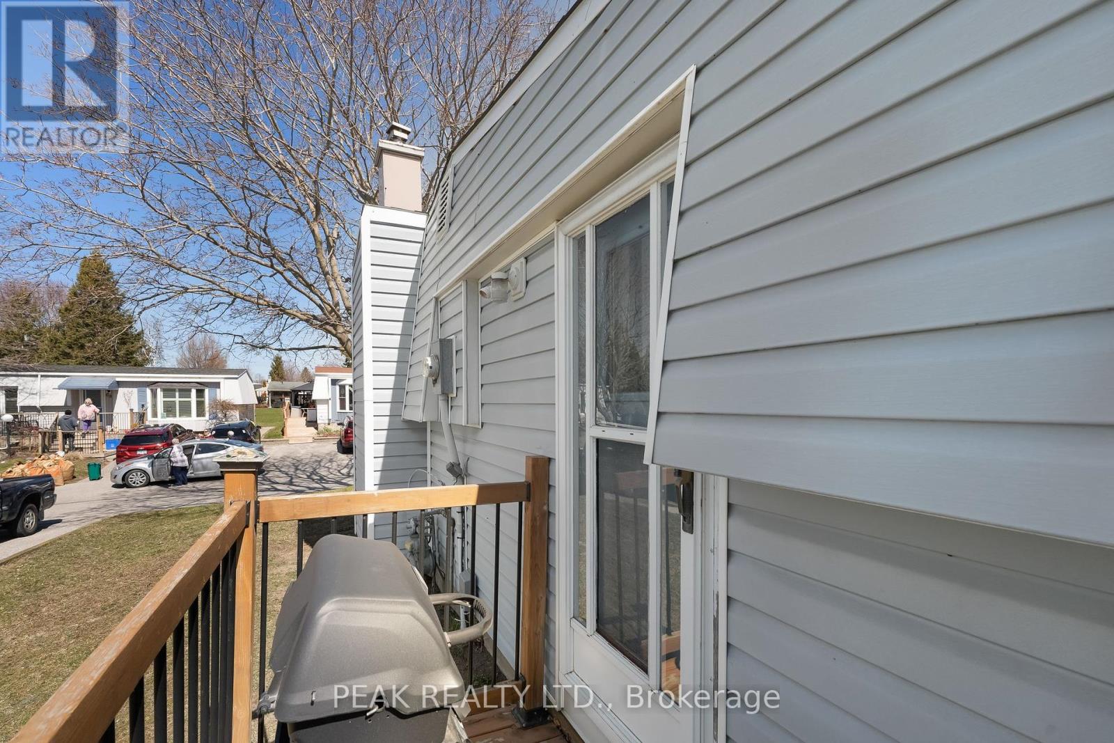 71 Bluffs Road, Clarington, Ontario  L1B 1A6 - Photo 37 - E12157134