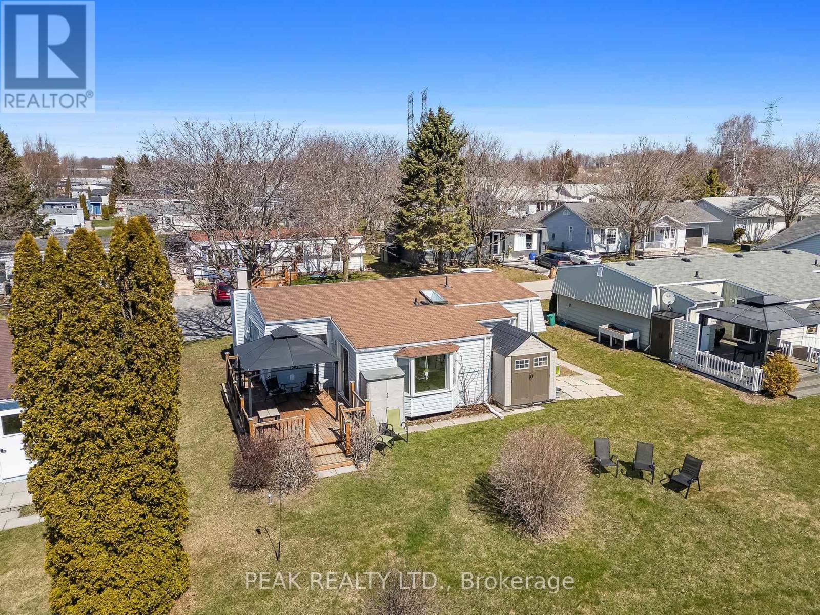 71 Bluffs Road, Clarington, Ontario  L1B 1A6 - Photo 42 - E12157134
