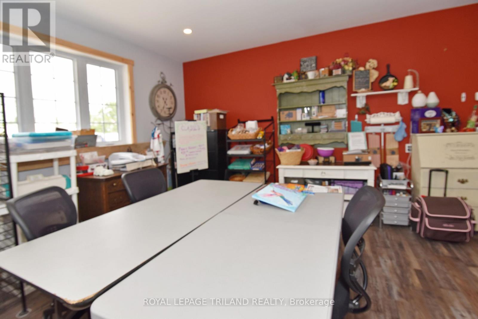 141 Main Street, Lambton Shores, Ontario  N0M 2N0 - Photo 22 - X12052619