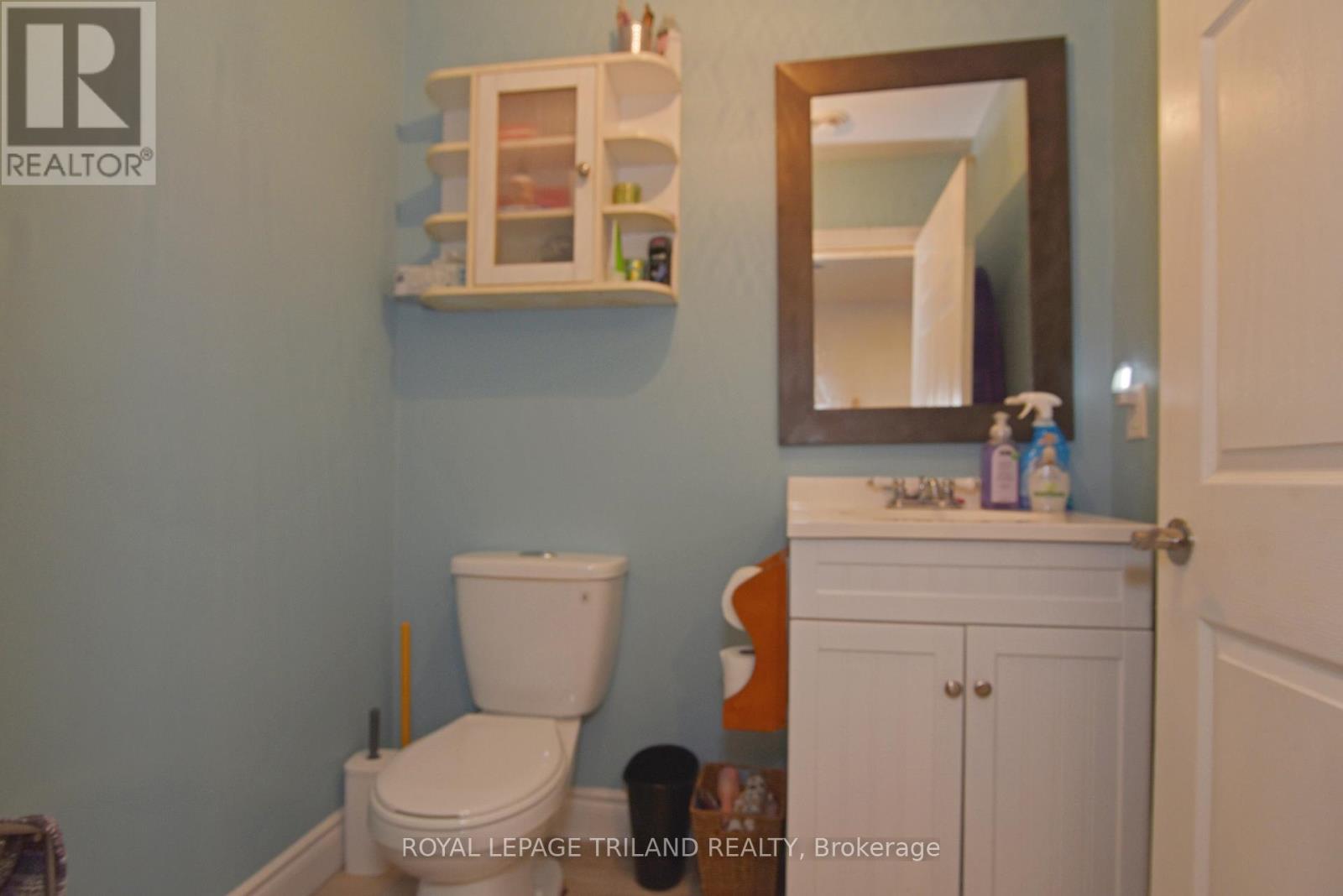 141 Main Street, Lambton Shores, Ontario  N0M 2N0 - Photo 26 - X12052619