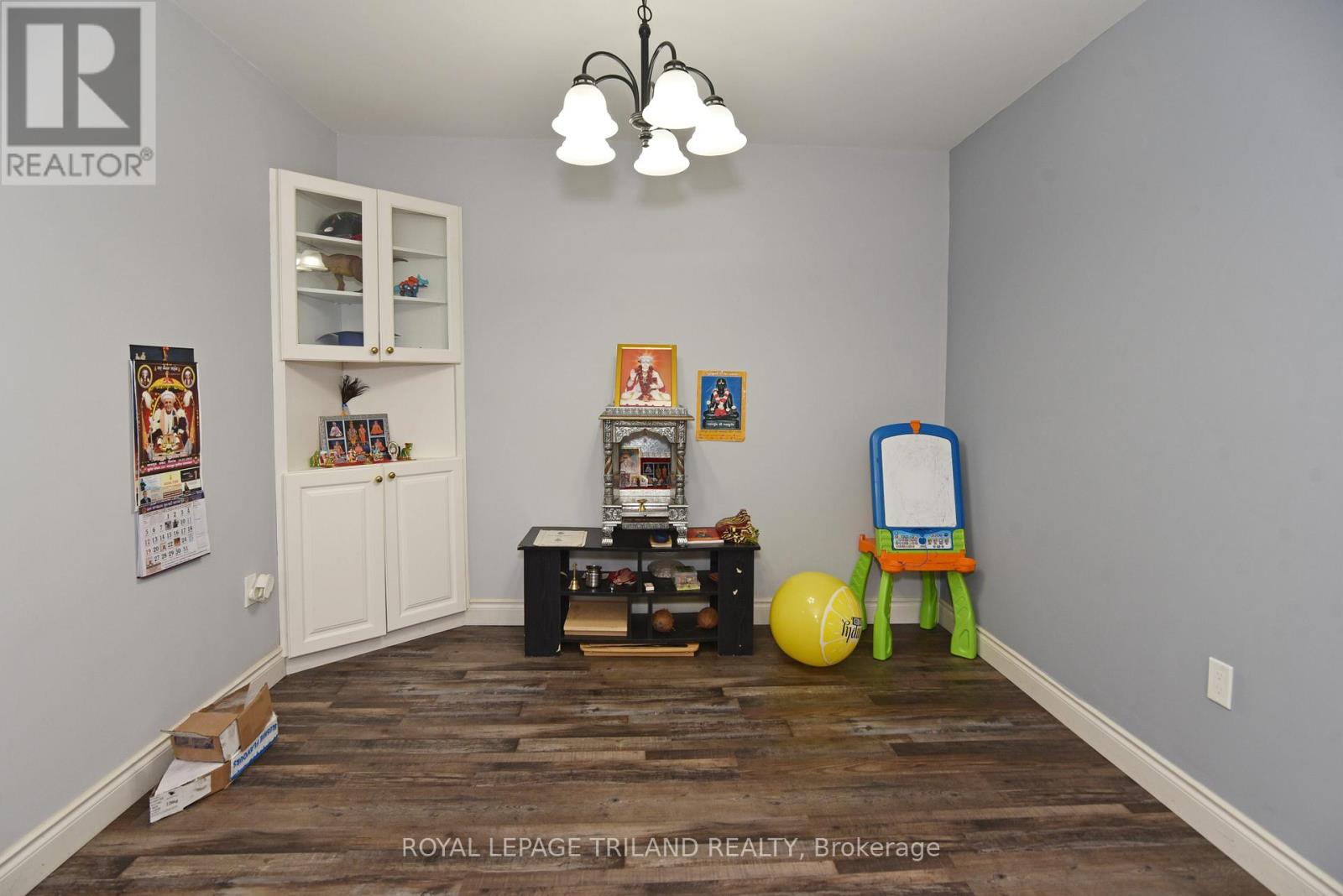 141 Main Street, Lambton Shores, Ontario  N0M 2N0 - Photo 32 - X12052619