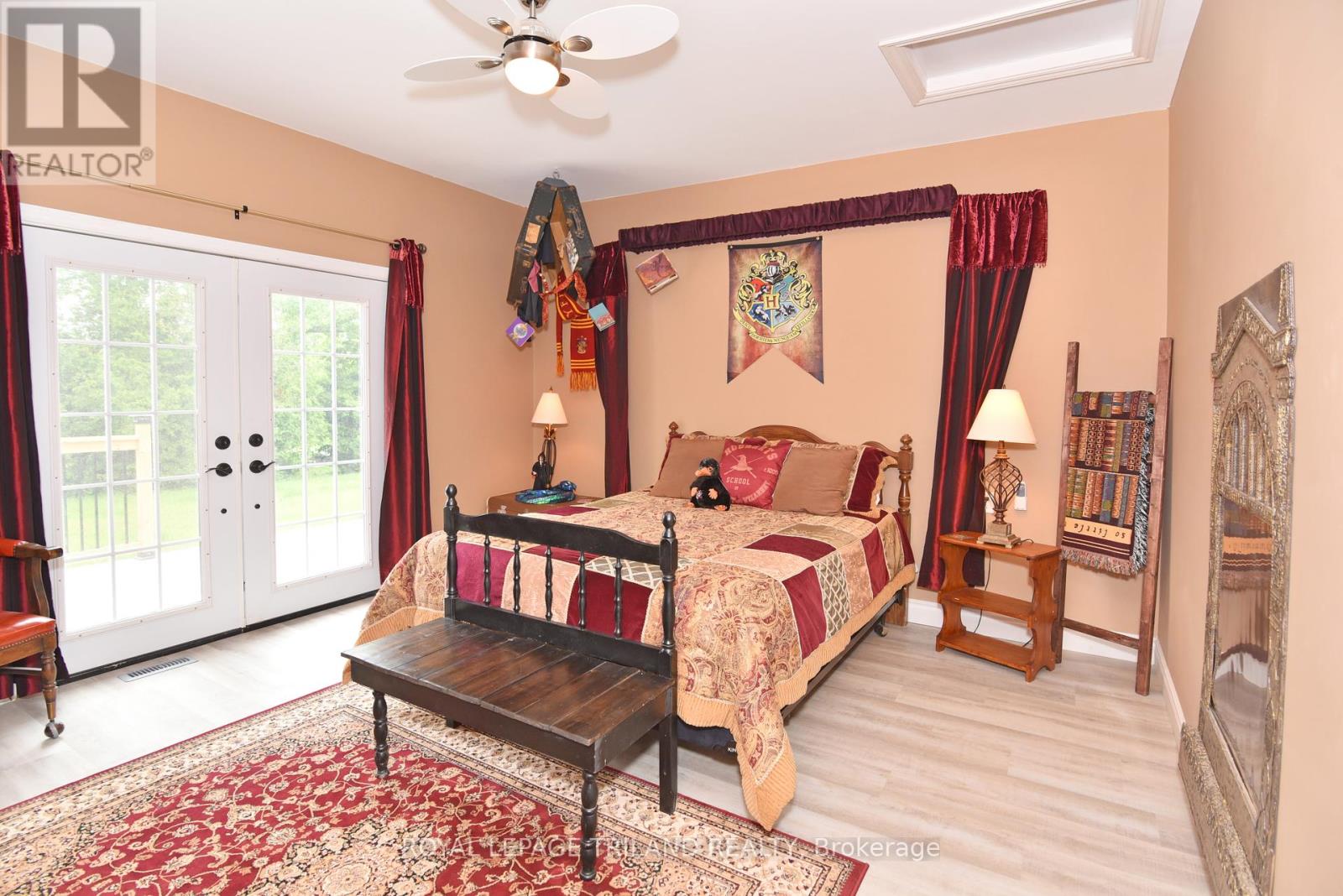 141 Main Street, Lambton Shores, Ontario  N0M 2N0 - Photo 8 - X12052619