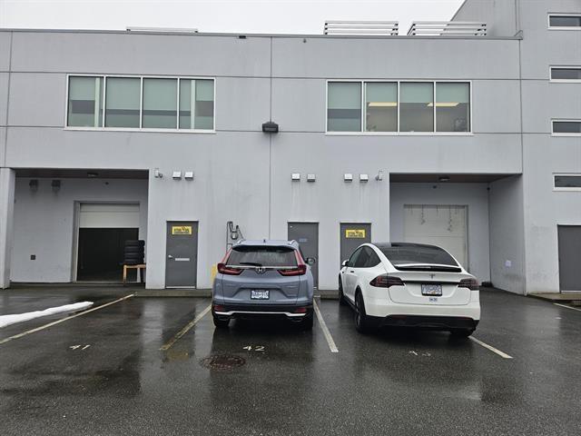 102-103 17696 65a Avenue, Surrey, British Columbia  V3S 1Z8 - Photo 12 - C8069422