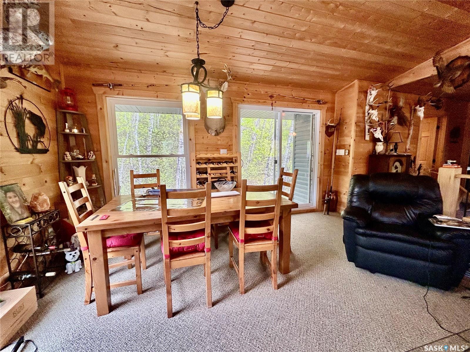 10 Hillview Drive, Nipawin Rm No. 487, Saskatchewan  S0E 1E0 - Photo 10 - SK006848