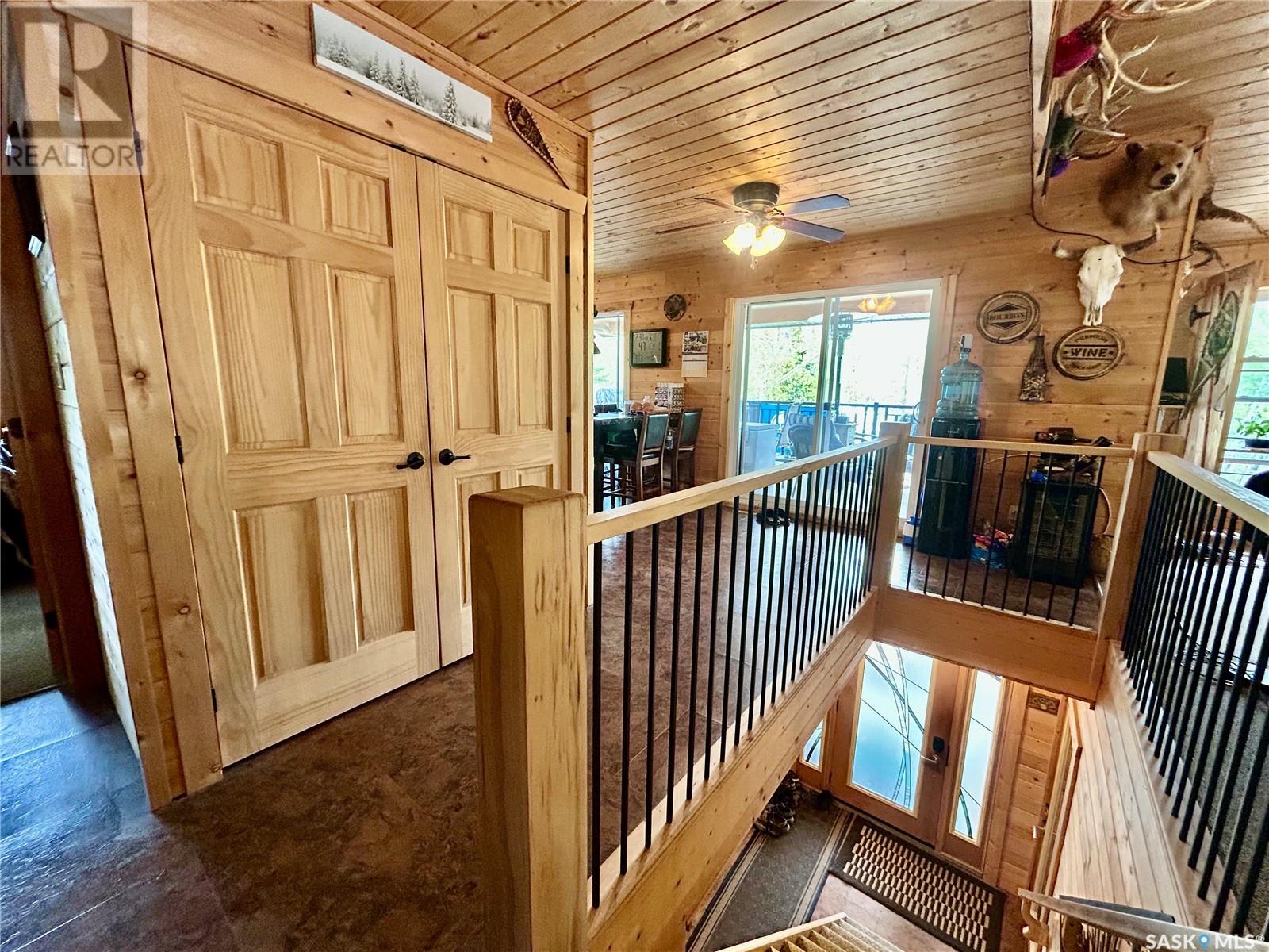 10 Hillview Drive, Nipawin Rm No. 487, Saskatchewan  S0E 1E0 - Photo 12 - SK006848