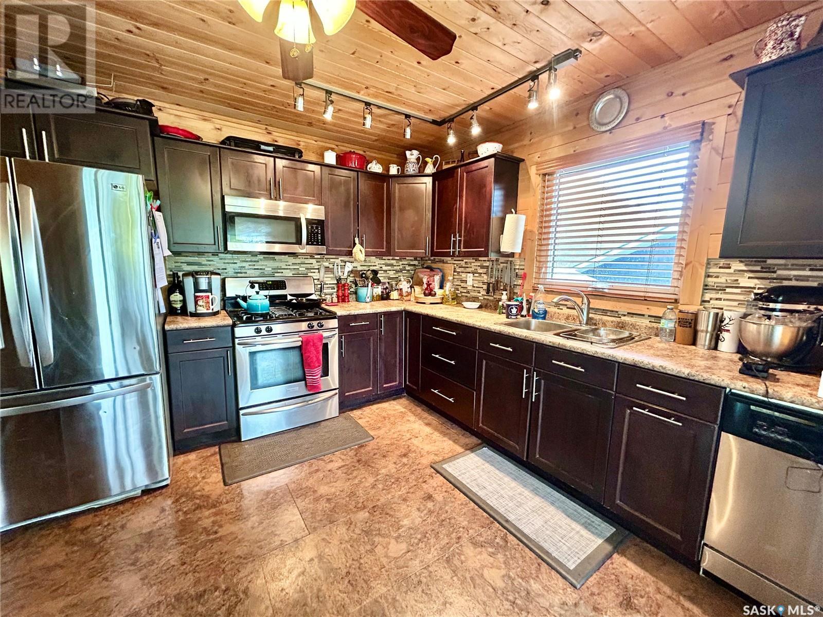 10 Hillview Drive, Nipawin Rm No. 487, Saskatchewan  S0E 1E0 - Photo 13 - SK006848