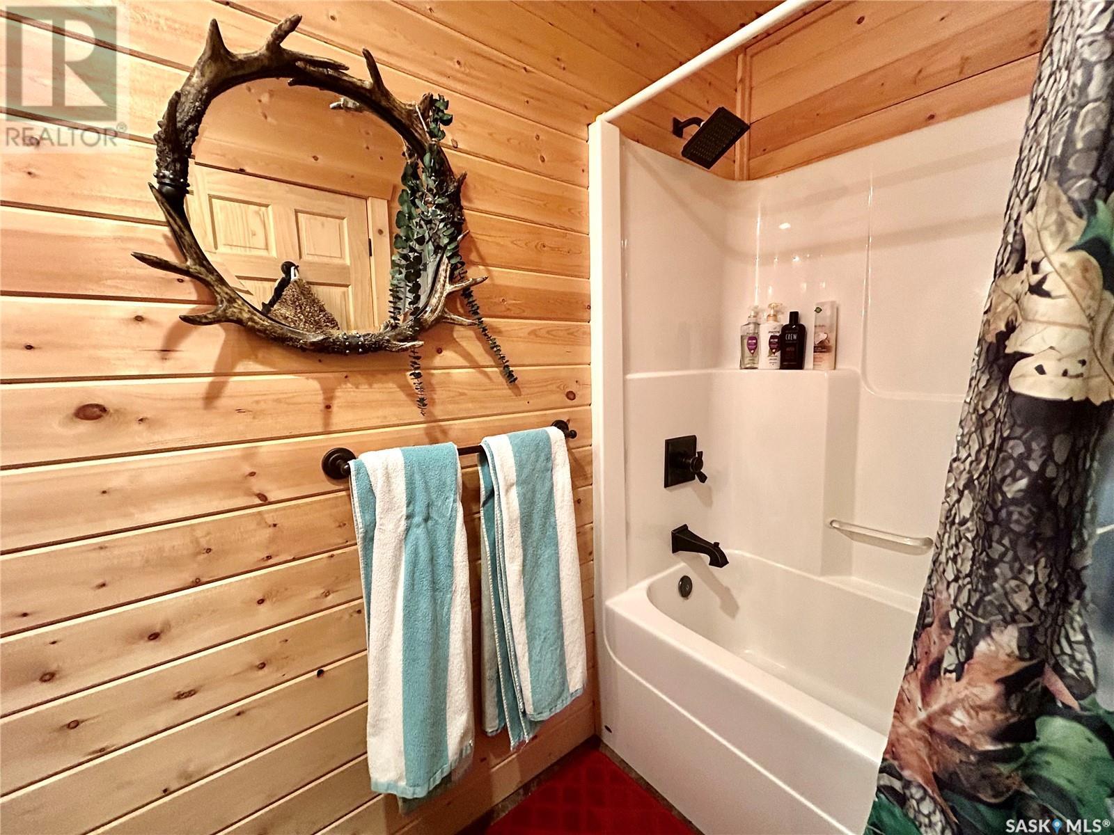 10 Hillview Drive, Nipawin Rm No. 487, Saskatchewan  S0E 1E0 - Photo 17 - SK006848