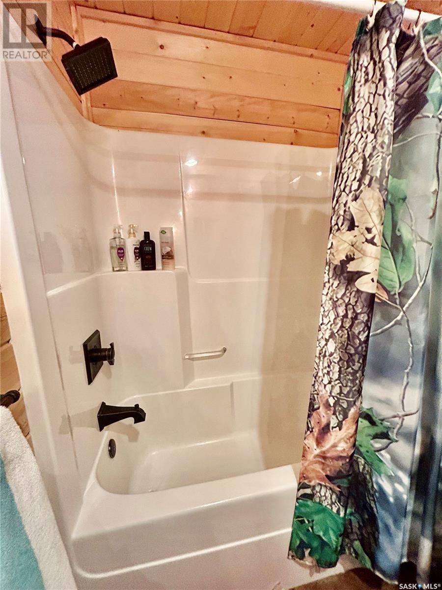 10 Hillview Drive, Nipawin Rm No. 487, Saskatchewan  S0E 1E0 - Photo 18 - SK006848