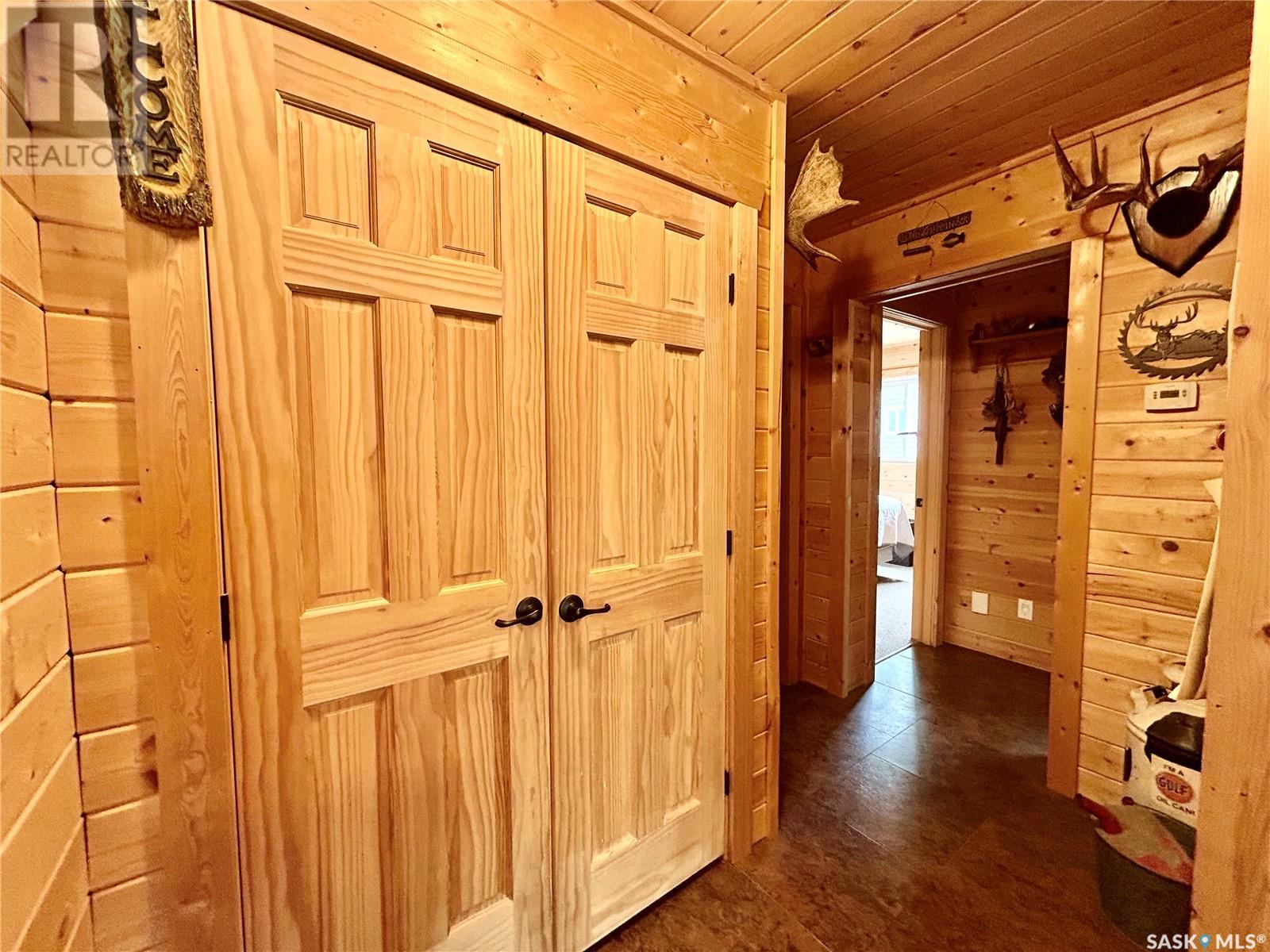 10 Hillview Drive, Nipawin Rm No. 487, Saskatchewan  S0E 1E0 - Photo 20 - SK006848