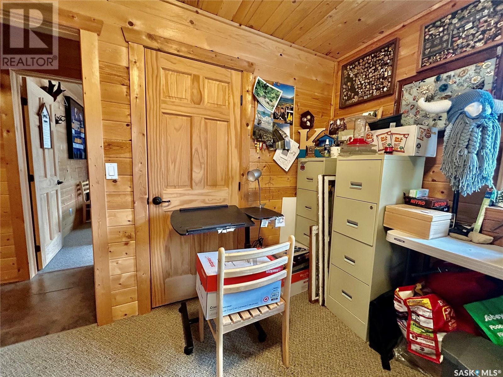 10 Hillview Drive, Nipawin Rm No. 487, Saskatchewan  S0E 1E0 - Photo 23 - SK006848