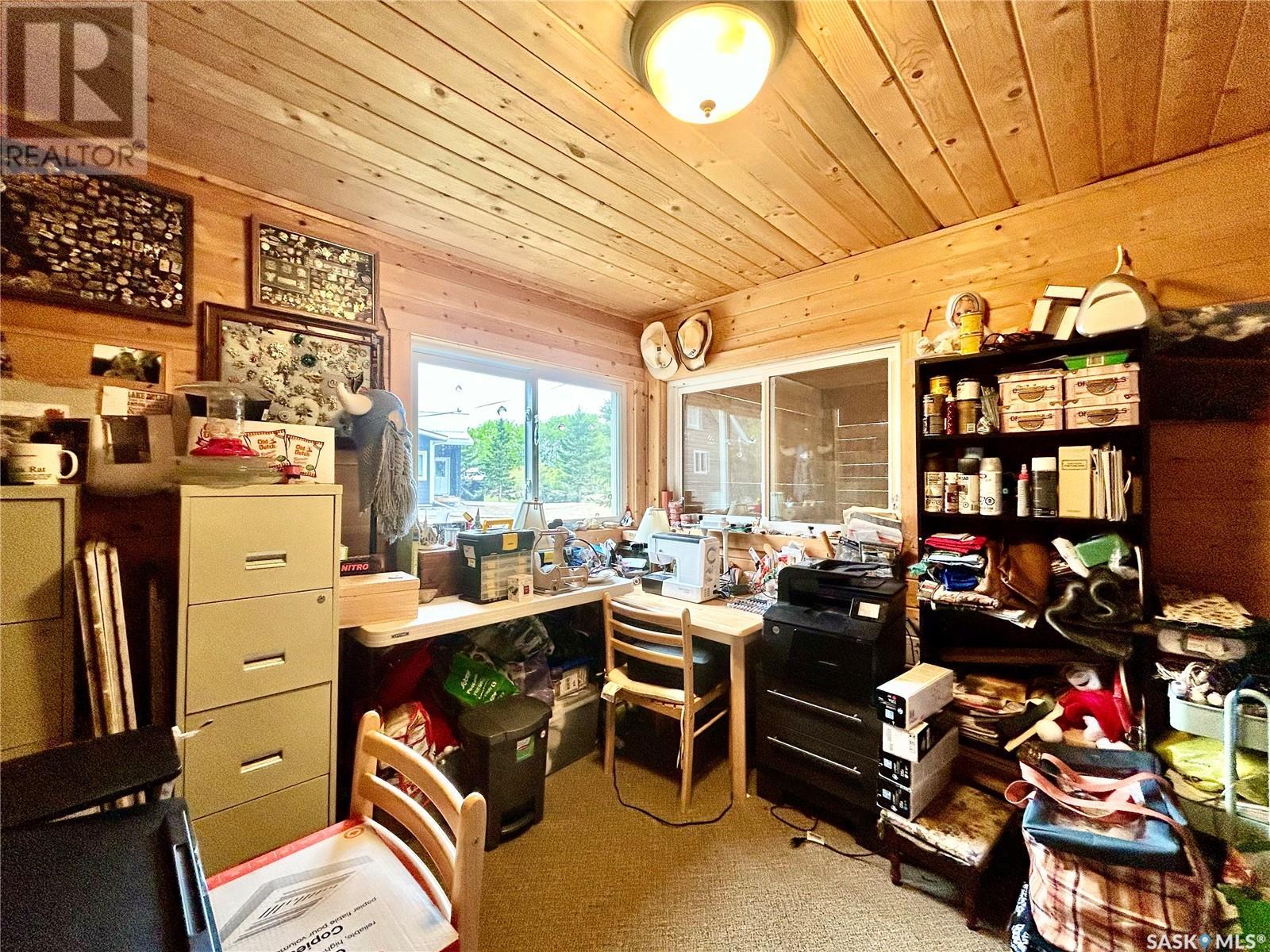 10 Hillview Drive, Nipawin Rm No. 487, Saskatchewan  S0E 1E0 - Photo 24 - SK006848