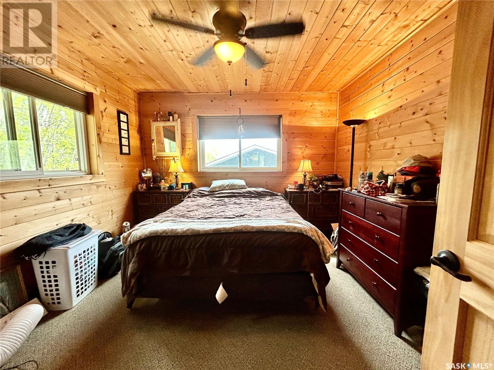 10 Hillview Drive, Nipawin Rm No. 487, Saskatchewan  S0E 1E0 - Photo 26 - SK006848