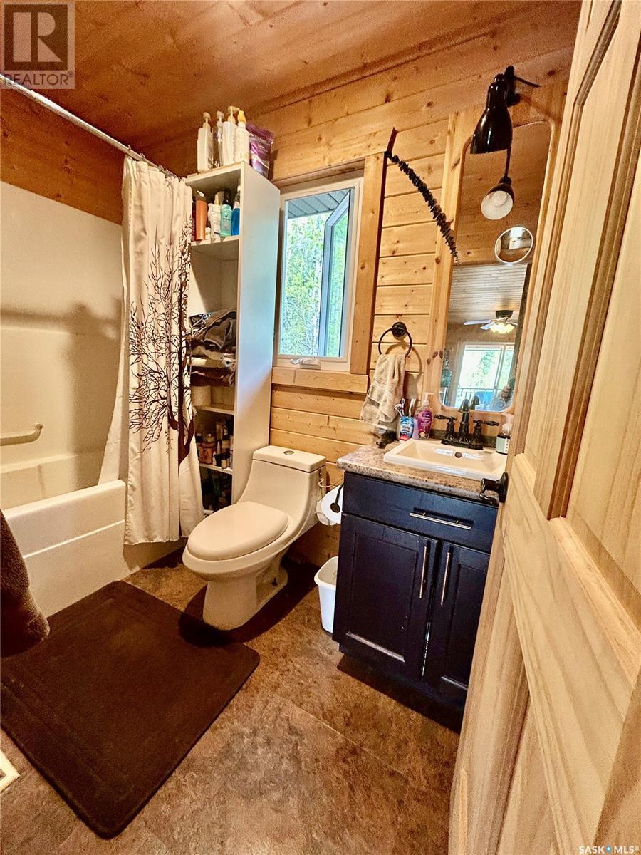 10 Hillview Drive, Nipawin Rm No. 487, Saskatchewan  S0E 1E0 - Photo 27 - SK006848