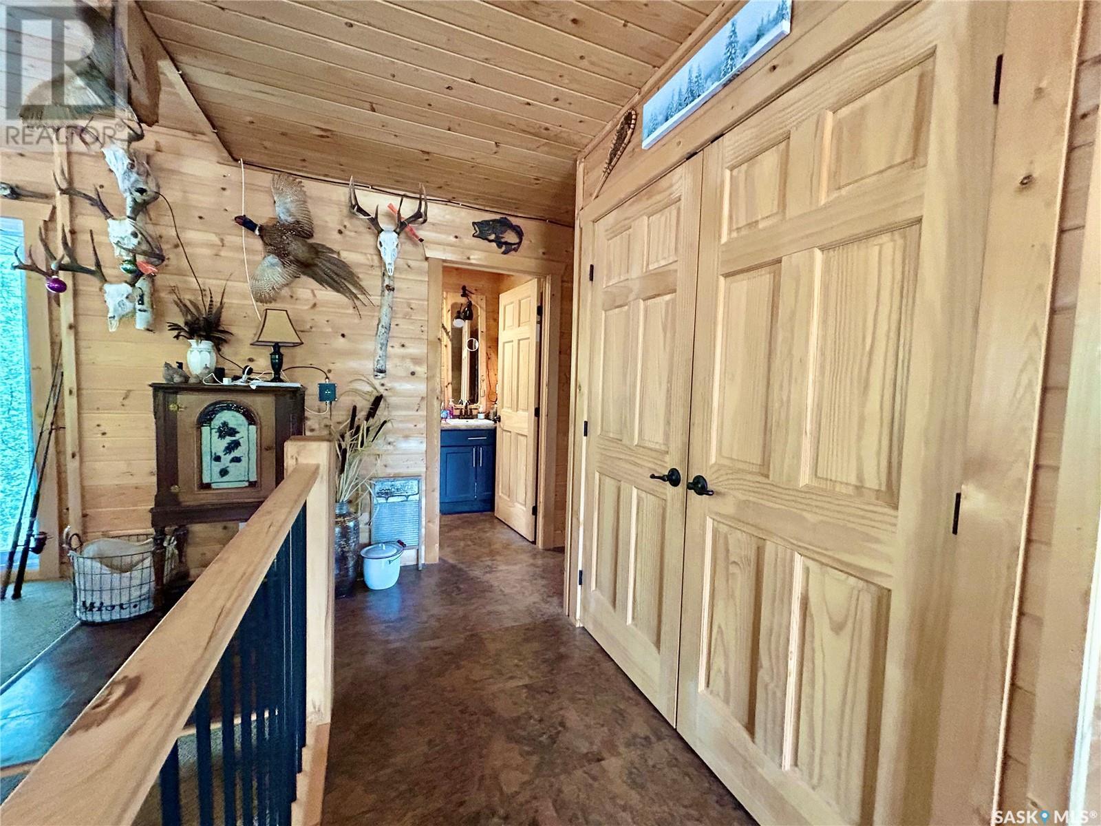 10 Hillview Drive, Nipawin Rm No. 487, Saskatchewan  S0E 1E0 - Photo 28 - SK006848
