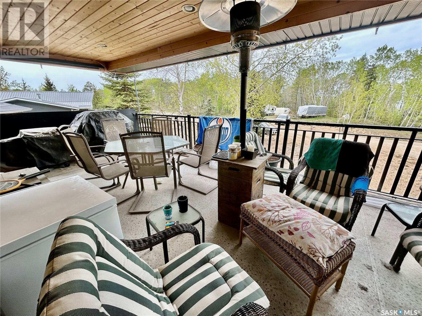 10 Hillview Drive, Nipawin Rm No. 487, Saskatchewan  S0E 1E0 - Photo 31 - SK006848