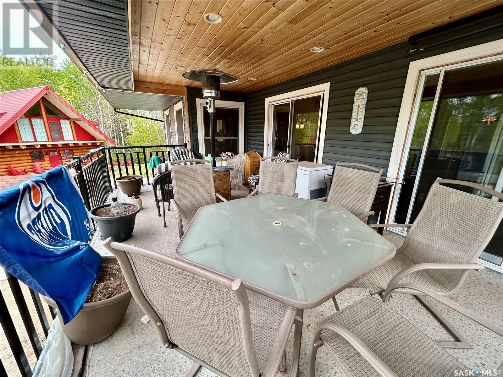 10 Hillview Drive, Nipawin Rm No. 487, Saskatchewan  S0E 1E0 - Photo 32 - SK006848