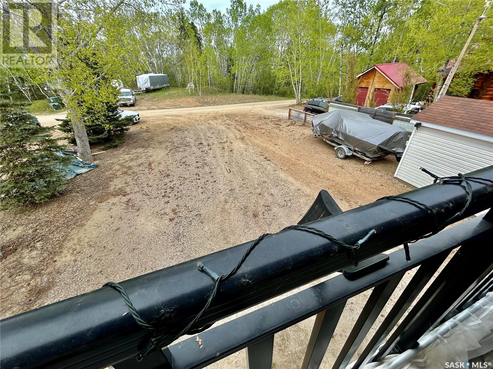10 Hillview Drive, Nipawin Rm No. 487, Saskatchewan  S0E 1E0 - Photo 33 - SK006848