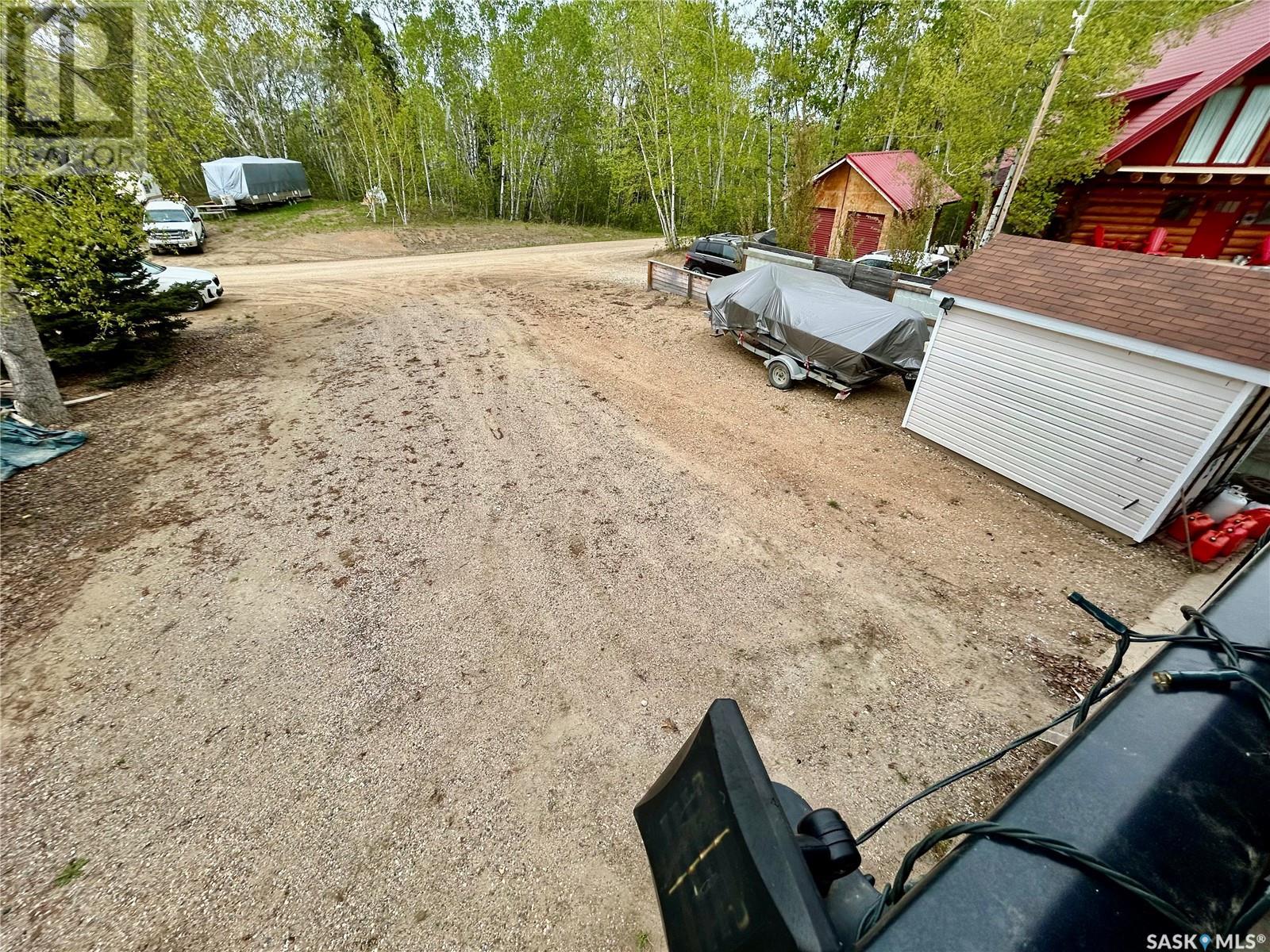 10 Hillview Drive, Nipawin Rm No. 487, Saskatchewan  S0E 1E0 - Photo 34 - SK006848