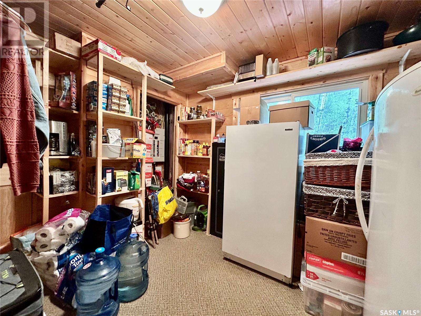 10 Hillview Drive, Nipawin Rm No. 487, Saskatchewan  S0E 1E0 - Photo 36 - SK006848