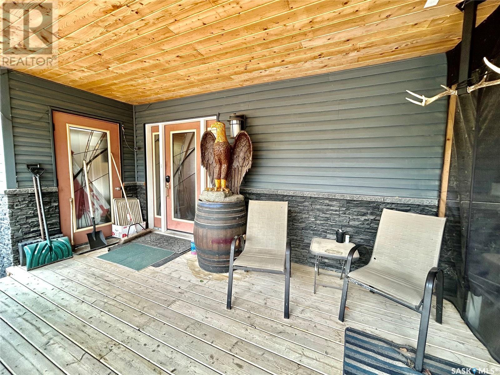 10 Hillview Drive, Nipawin Rm No. 487, Saskatchewan  S0E 1E0 - Photo 4 - SK006848