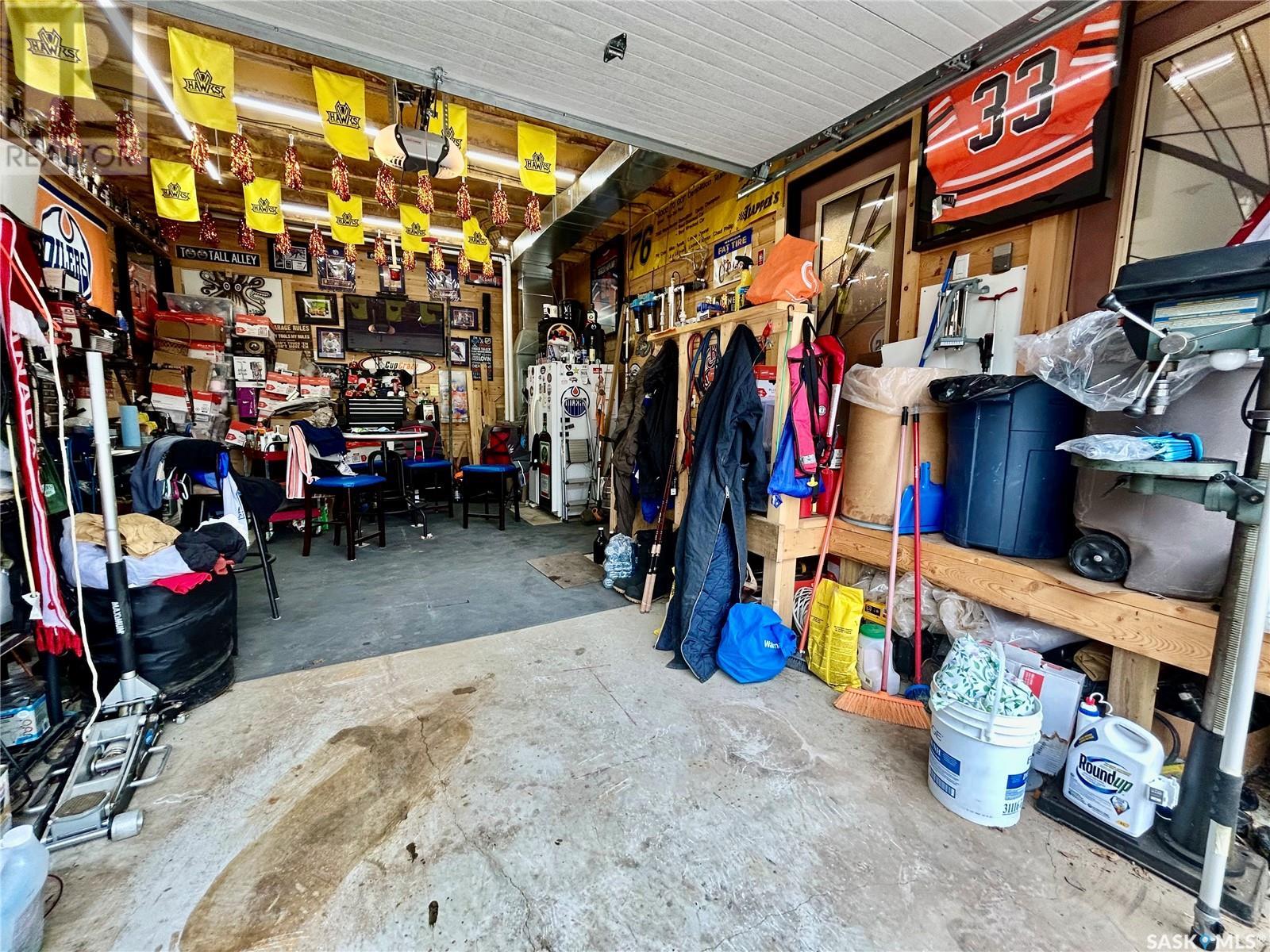 10 Hillview Drive, Nipawin Rm No. 487, Saskatchewan  S0E 1E0 - Photo 41 - SK006848
