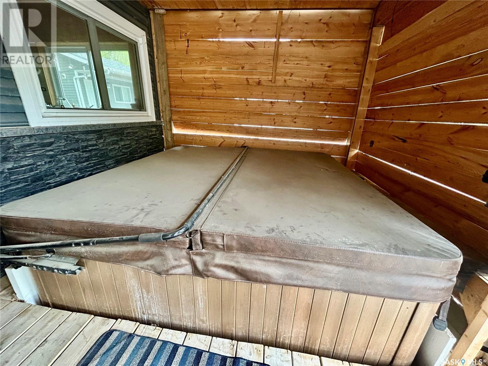 10 Hillview Drive, Nipawin Rm No. 487, Saskatchewan  S0E 1E0 - Photo 42 - SK006848