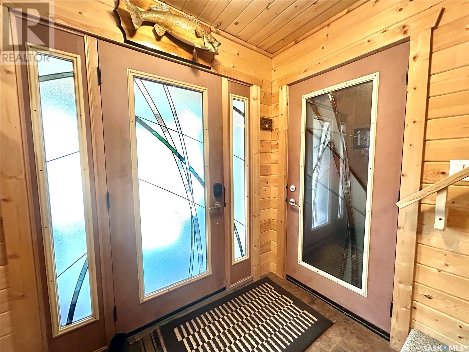 10 Hillview Drive, Nipawin Rm No. 487, Saskatchewan  S0E 1E0 - Photo 5 - SK006848