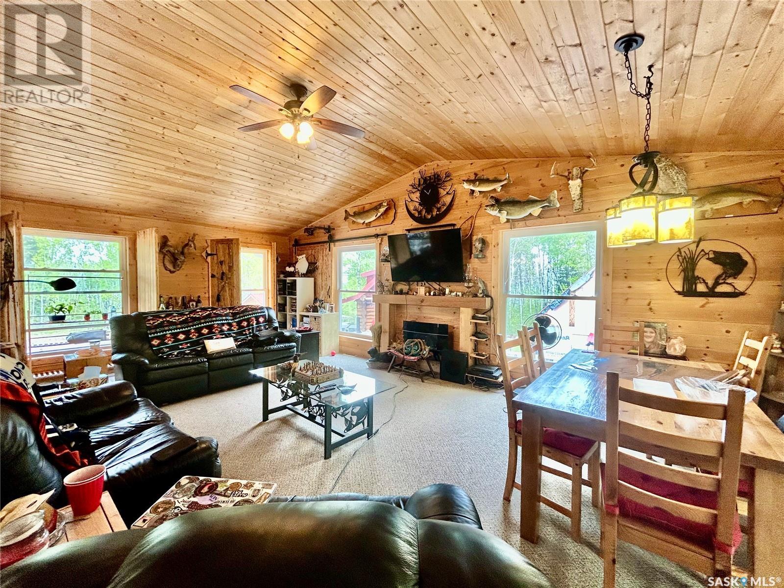 10 Hillview Drive, Nipawin Rm No. 487, Saskatchewan  S0E 1E0 - Photo 6 - SK006848