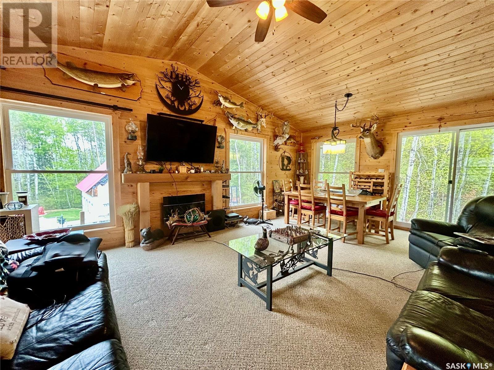 10 Hillview Drive, Nipawin Rm No. 487, Saskatchewan  S0E 1E0 - Photo 7 - SK006848