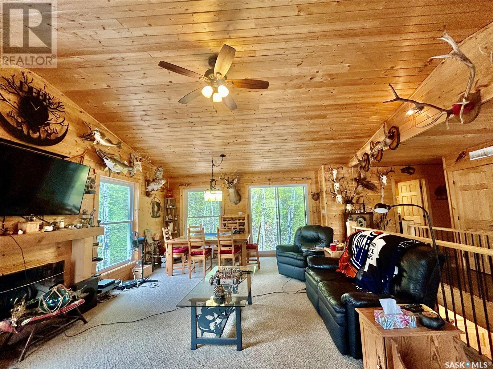 10 Hillview Drive, Nipawin Rm No. 487, Saskatchewan  S0E 1E0 - Photo 8 - SK006848