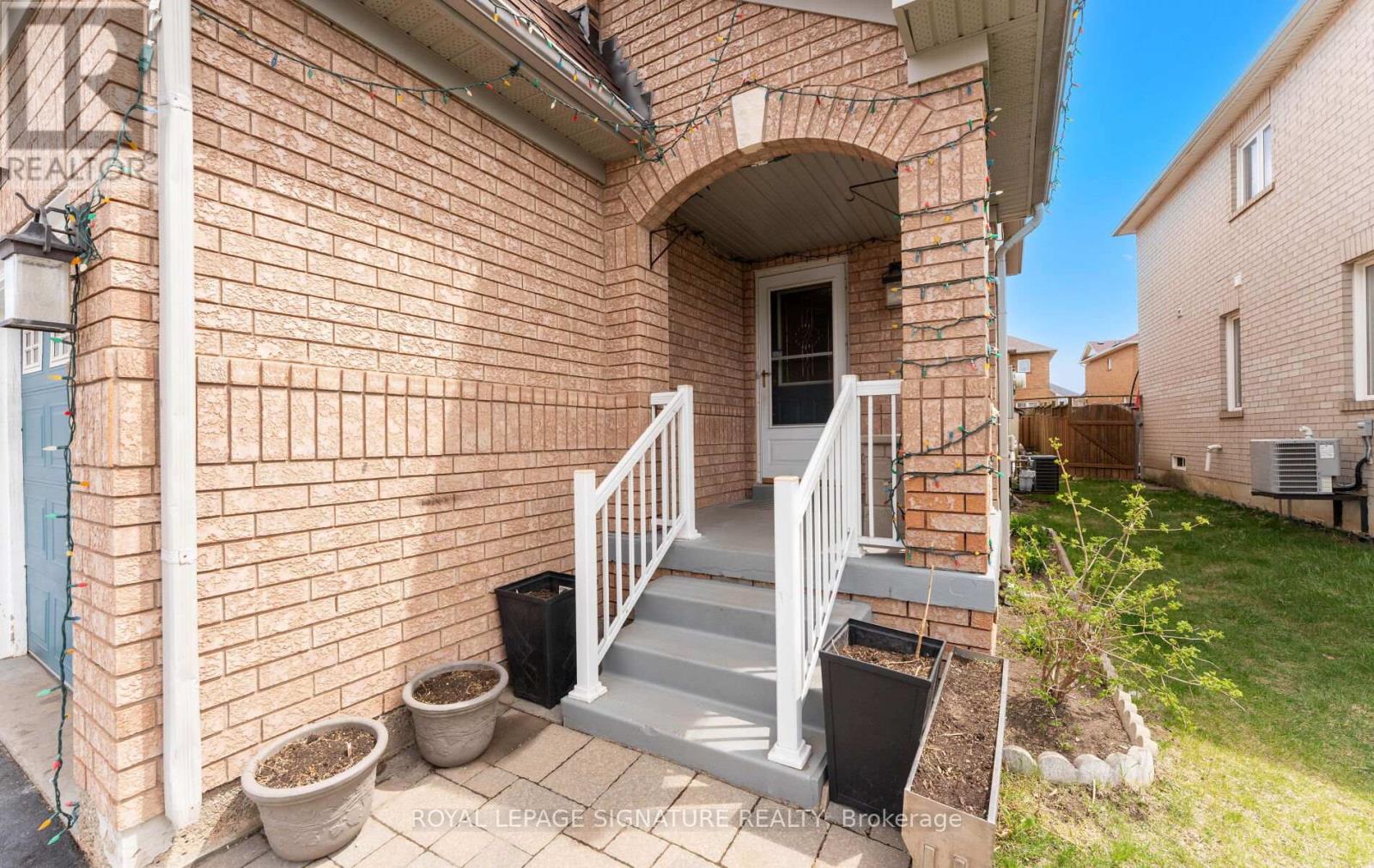 Property at 53 NATIONAL PINE DRIVE image 2