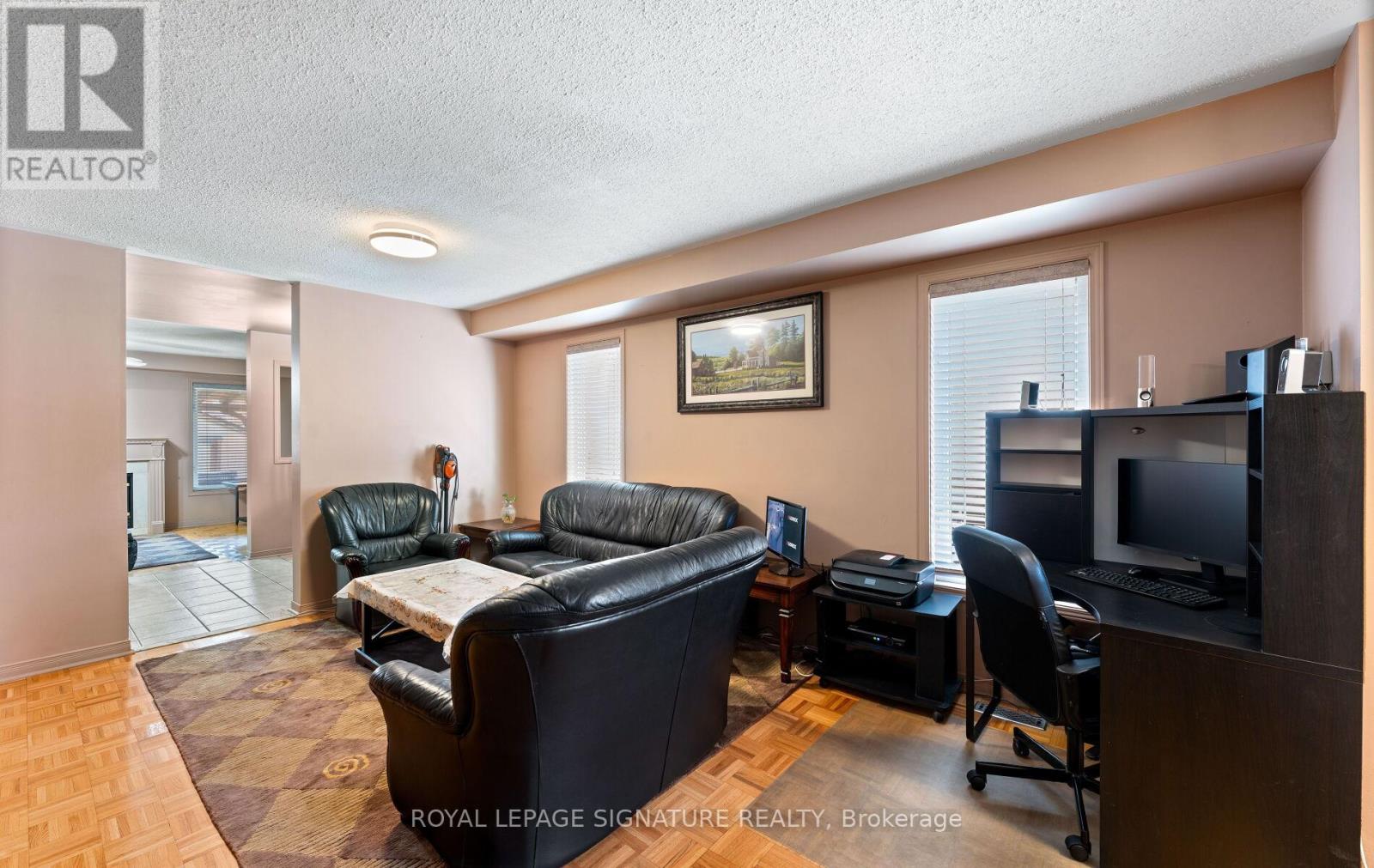 Property at 53 NATIONAL PINE DRIVE image 4