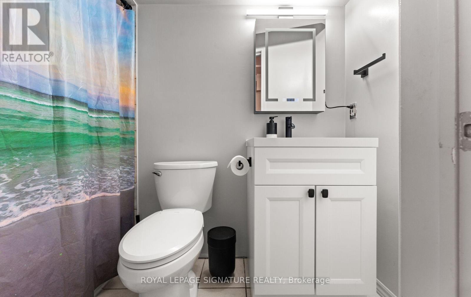 53 National Pine Drive, Vaughan, Ontario  L6A 3M3 - Photo 43 - N12167475