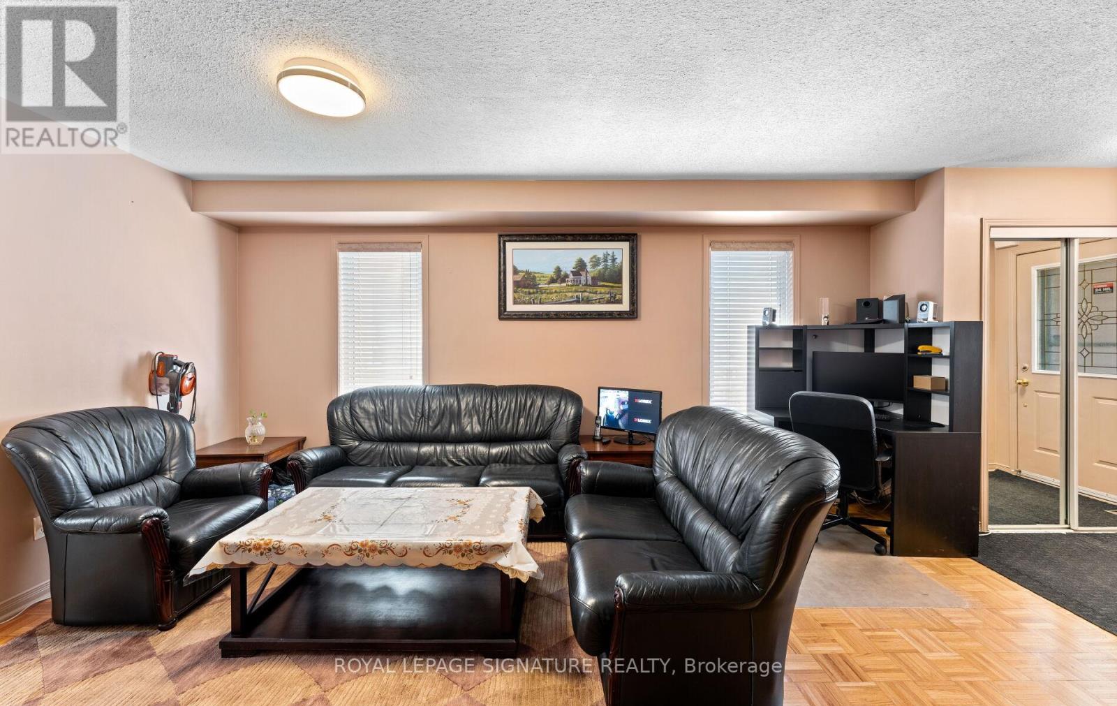 Property at 53 NATIONAL PINE DRIVE image 5