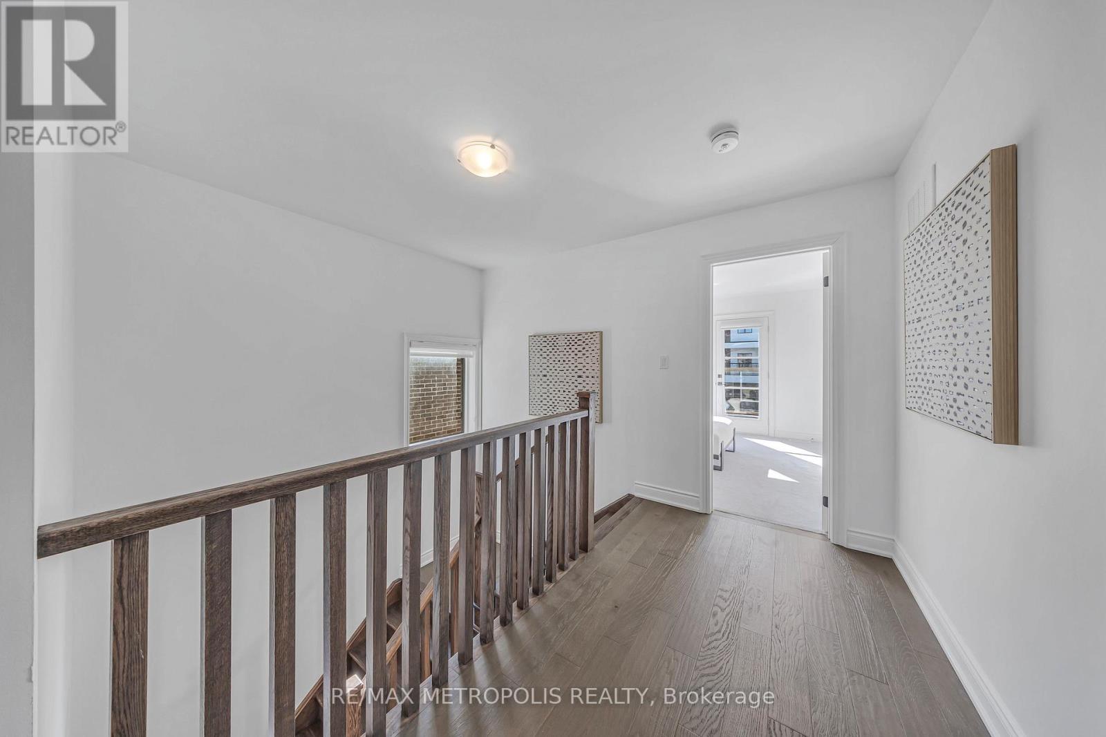 23 Alan Williams Trail, Uxbridge, Ontario  L9P 0R6 - Photo 17 - N12167480