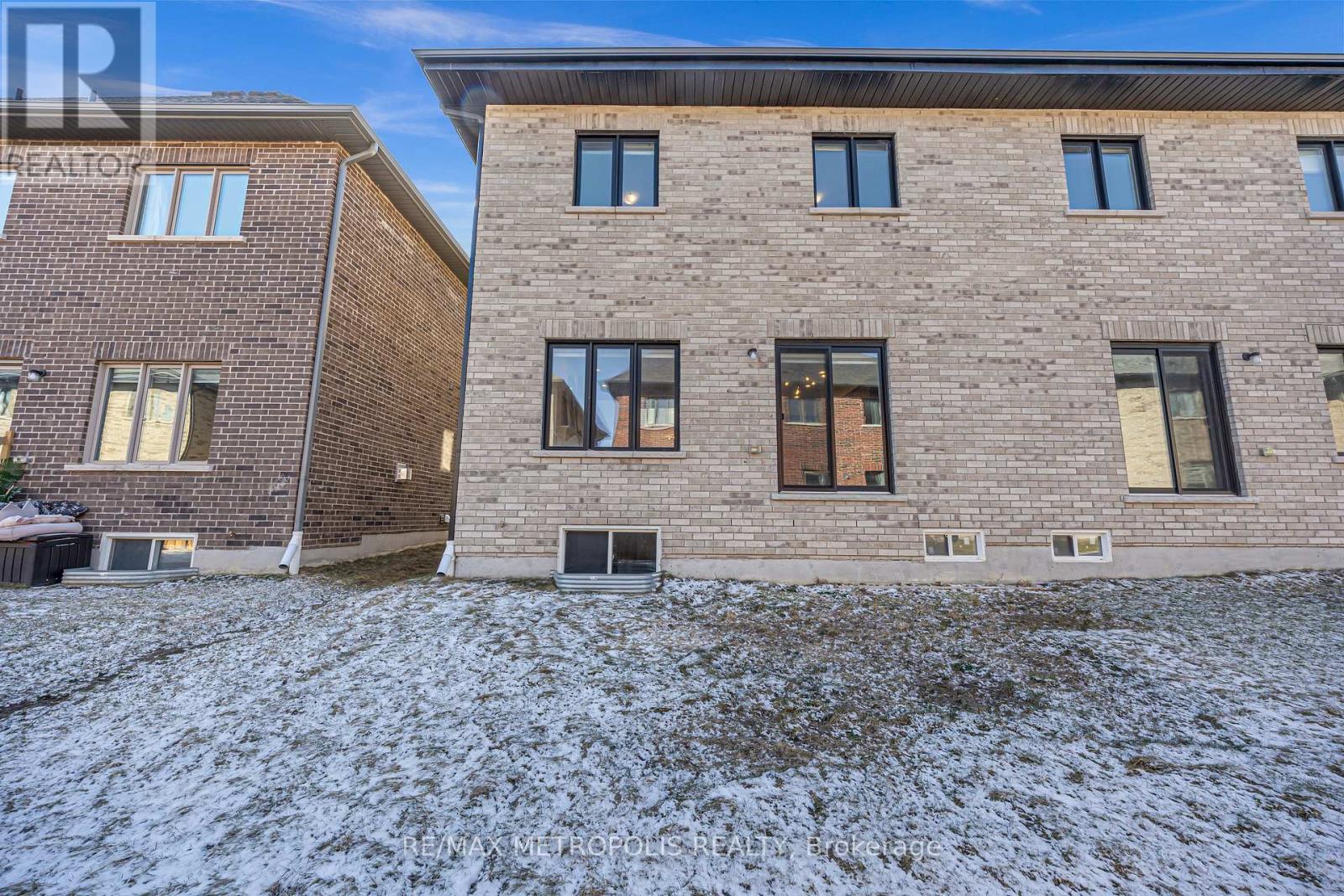 23 Alan Williams Trail, Uxbridge, Ontario  L9P 0R6 - Photo 28 - N12167480