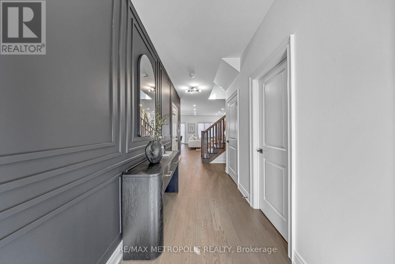 23 Alan Williams Trail, Uxbridge, Ontario  L9P 0R6 - Photo 4 - N12167480