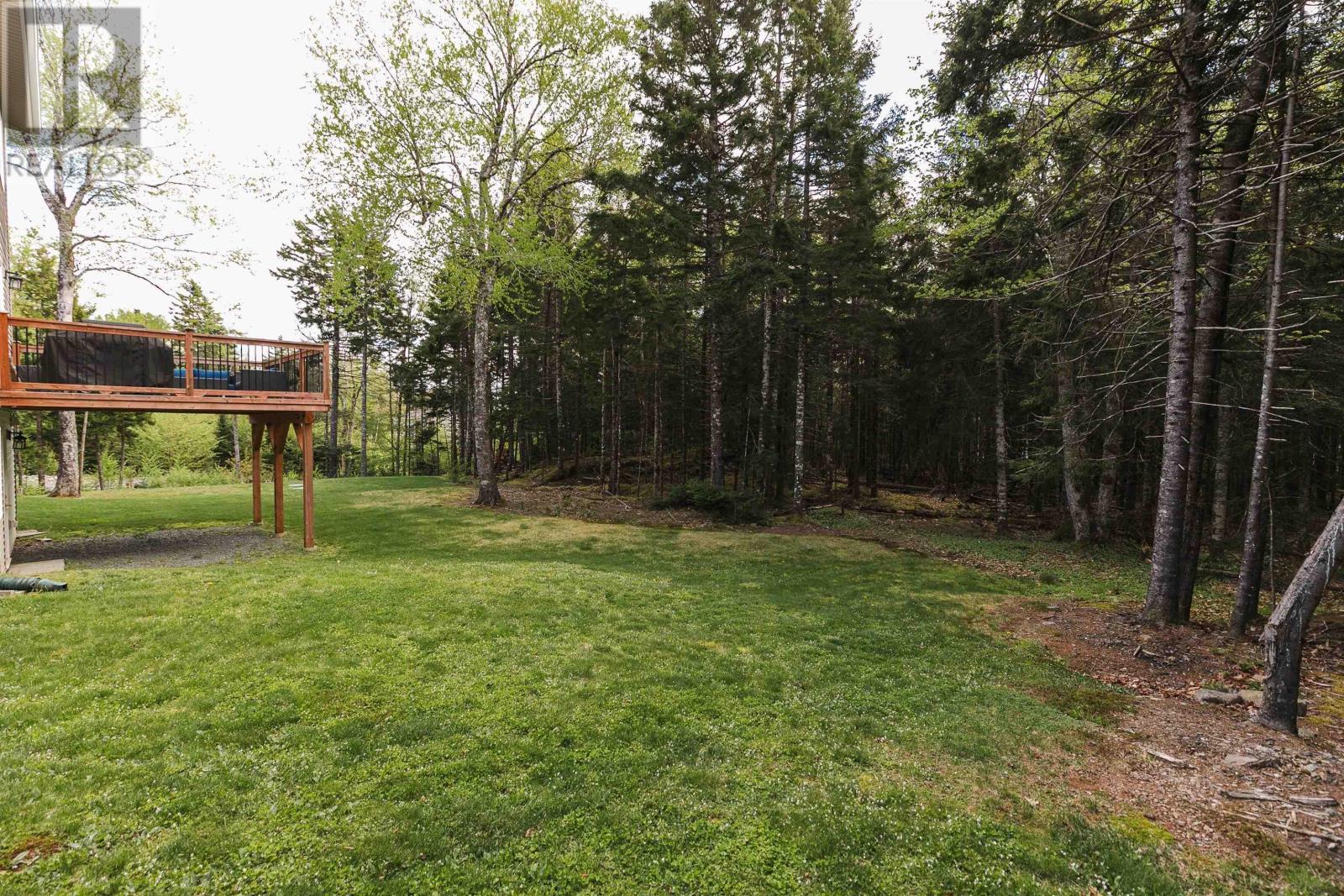 548 Magenta Drive, Middle Sackville, Nova Scotia  B4E 0M7 - Photo 41 - 202511817