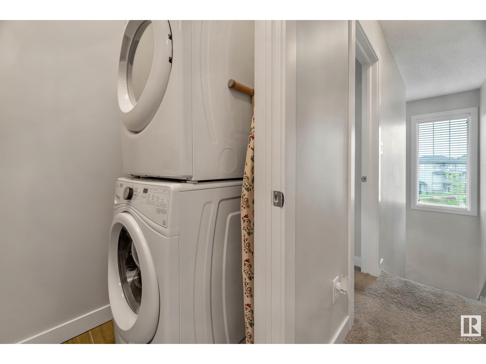 #84 1530 Tamarack Bv Nw, Edmonton, Alberta  T6T 2E6 - Photo 28 - E4437955