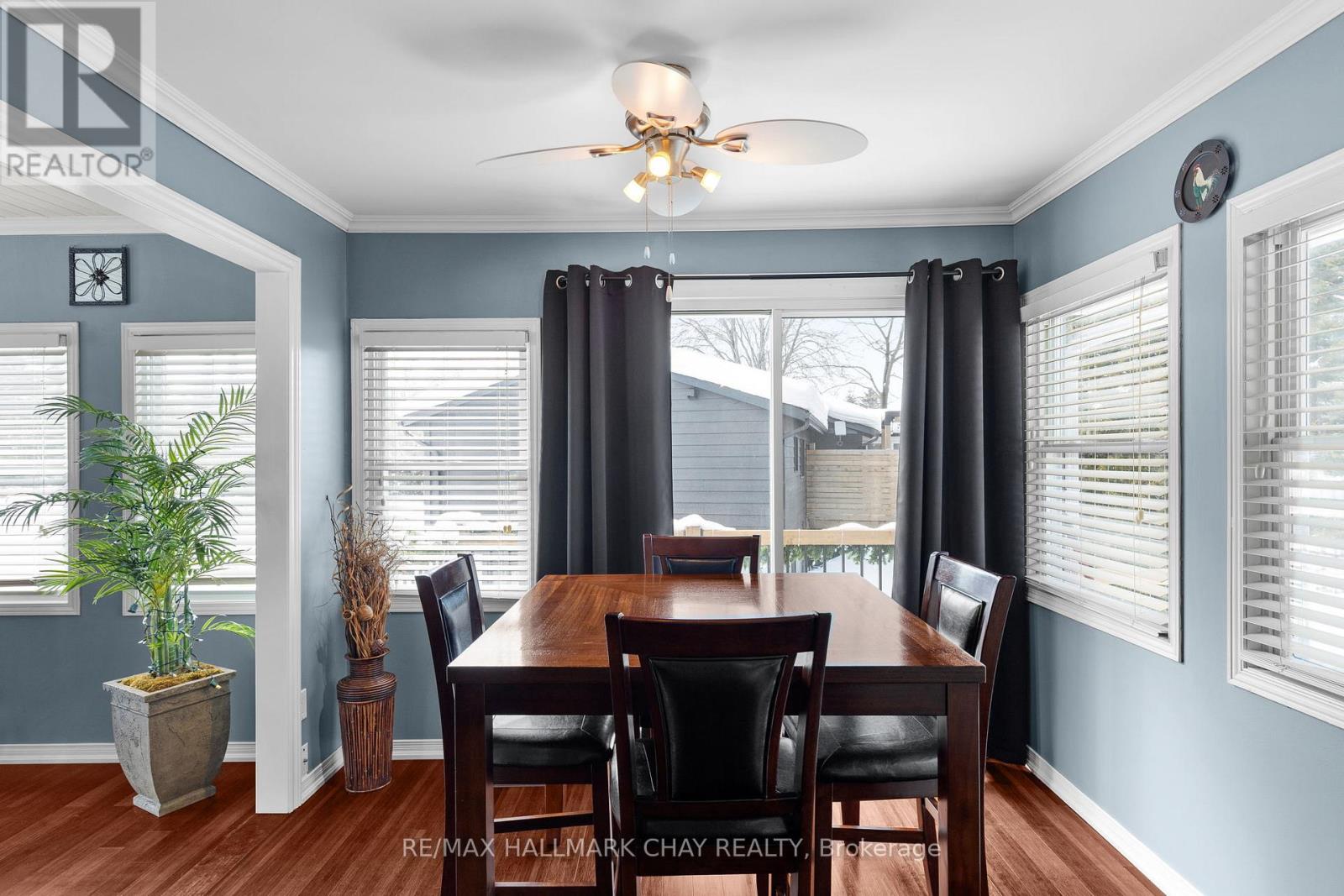 3194 Shoreview Drive, Severn, Ontario  L0K 2B0 - Photo 10 - S12167501