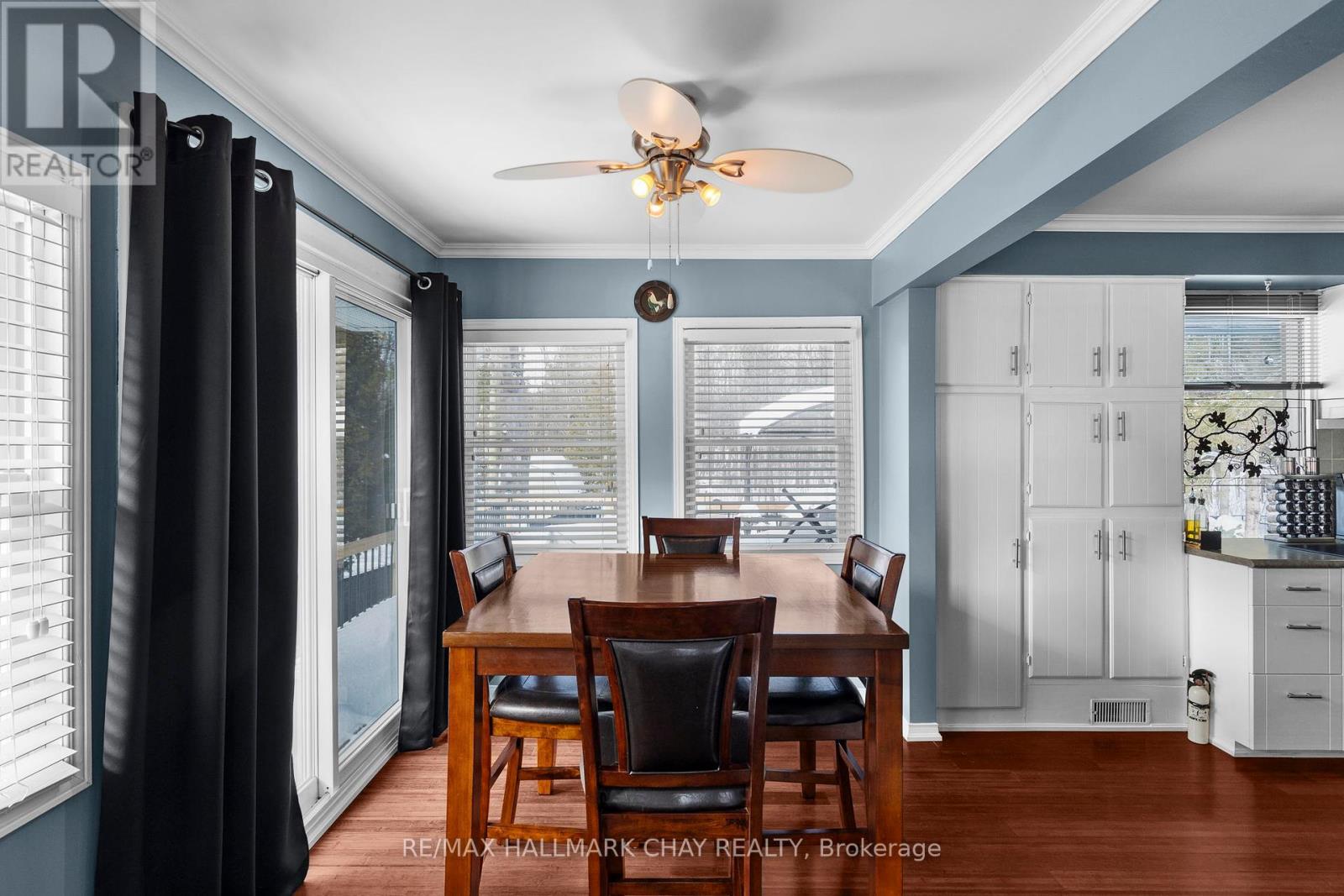3194 Shoreview Drive, Severn, Ontario  L0K 2B0 - Photo 11 - S12167501
