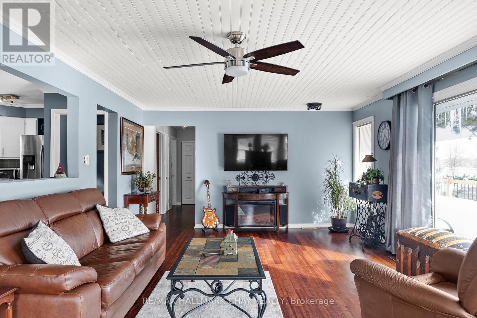 3194 Shoreview Drive, Severn, Ontario  L0K 2B0 - Photo 17 - S12167501