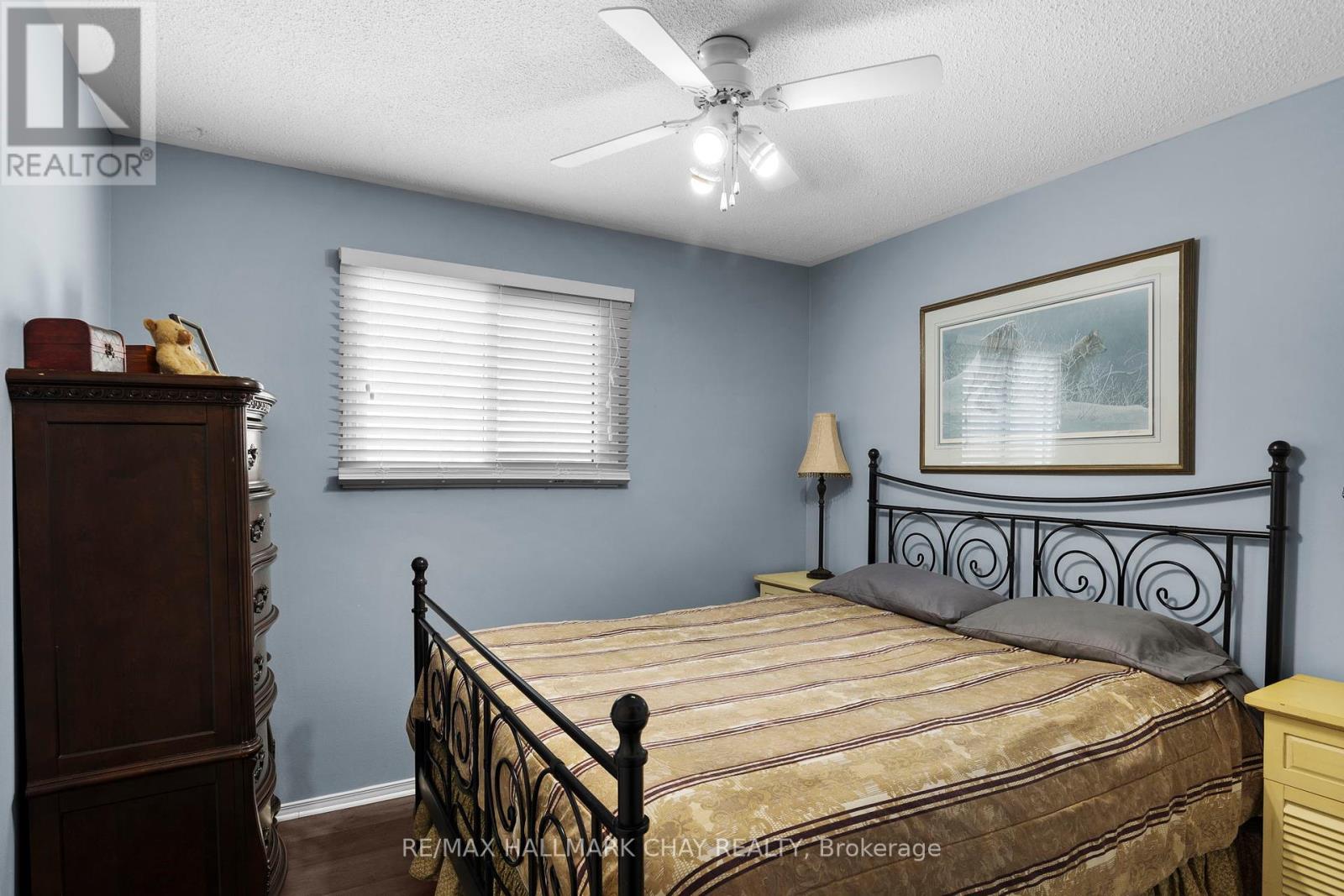 3194 Shoreview Drive, Severn, Ontario  L0K 2B0 - Photo 26 - S12167501