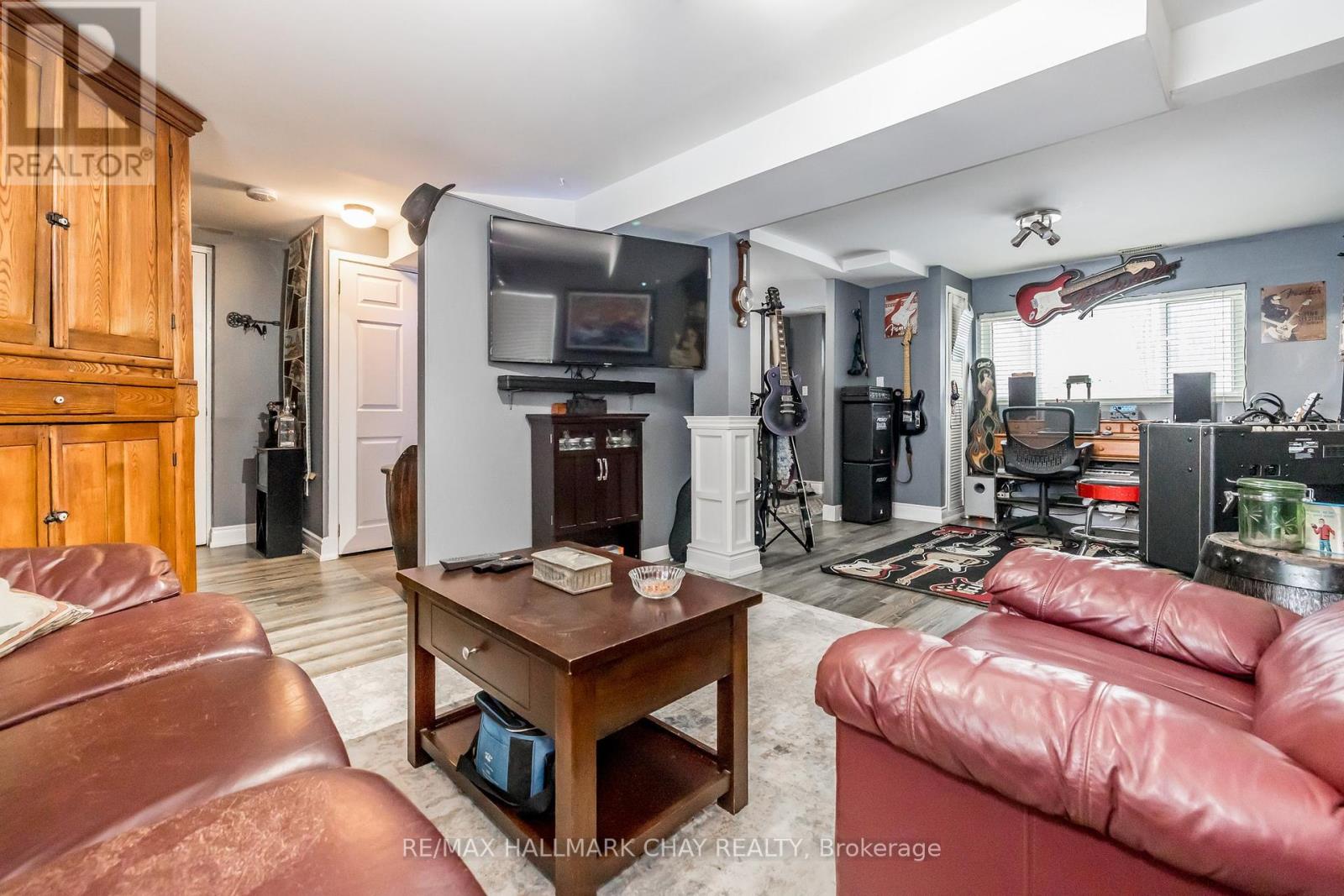 3194 Shoreview Drive, Severn, Ontario  L0K 2B0 - Photo 31 - S12167501