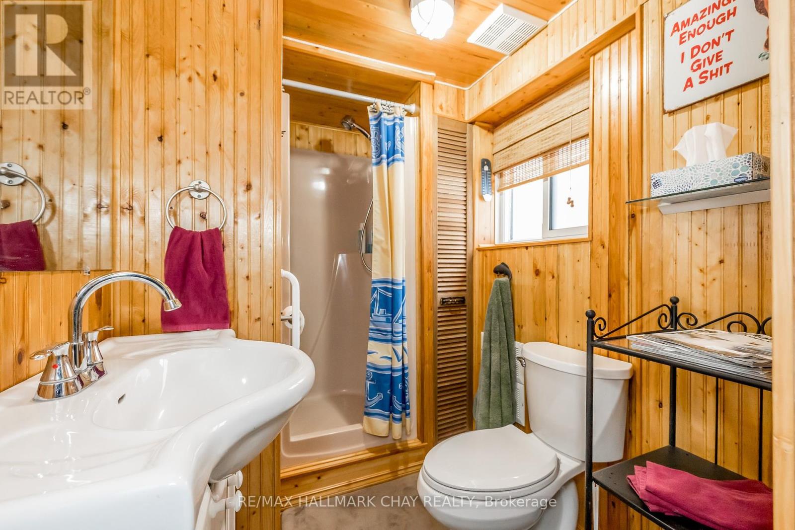3194 Shoreview Drive, Severn, Ontario  L0K 2B0 - Photo 40 - S12167501