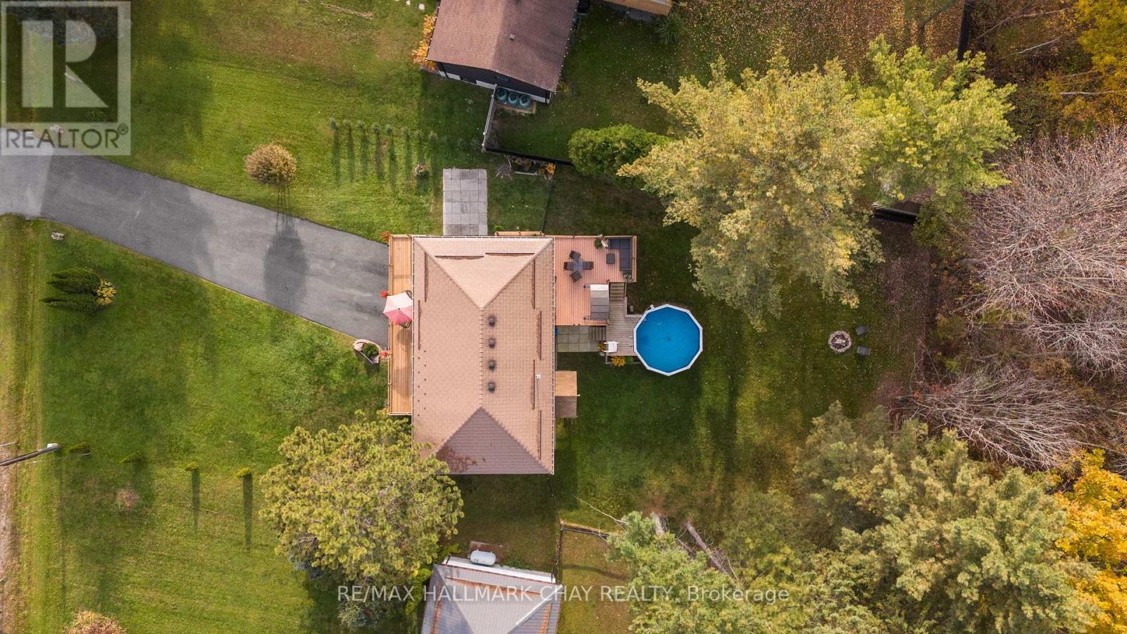 3194 Shoreview Drive, Severn, Ontario  L0K 2B0 - Photo 48 - S12167501