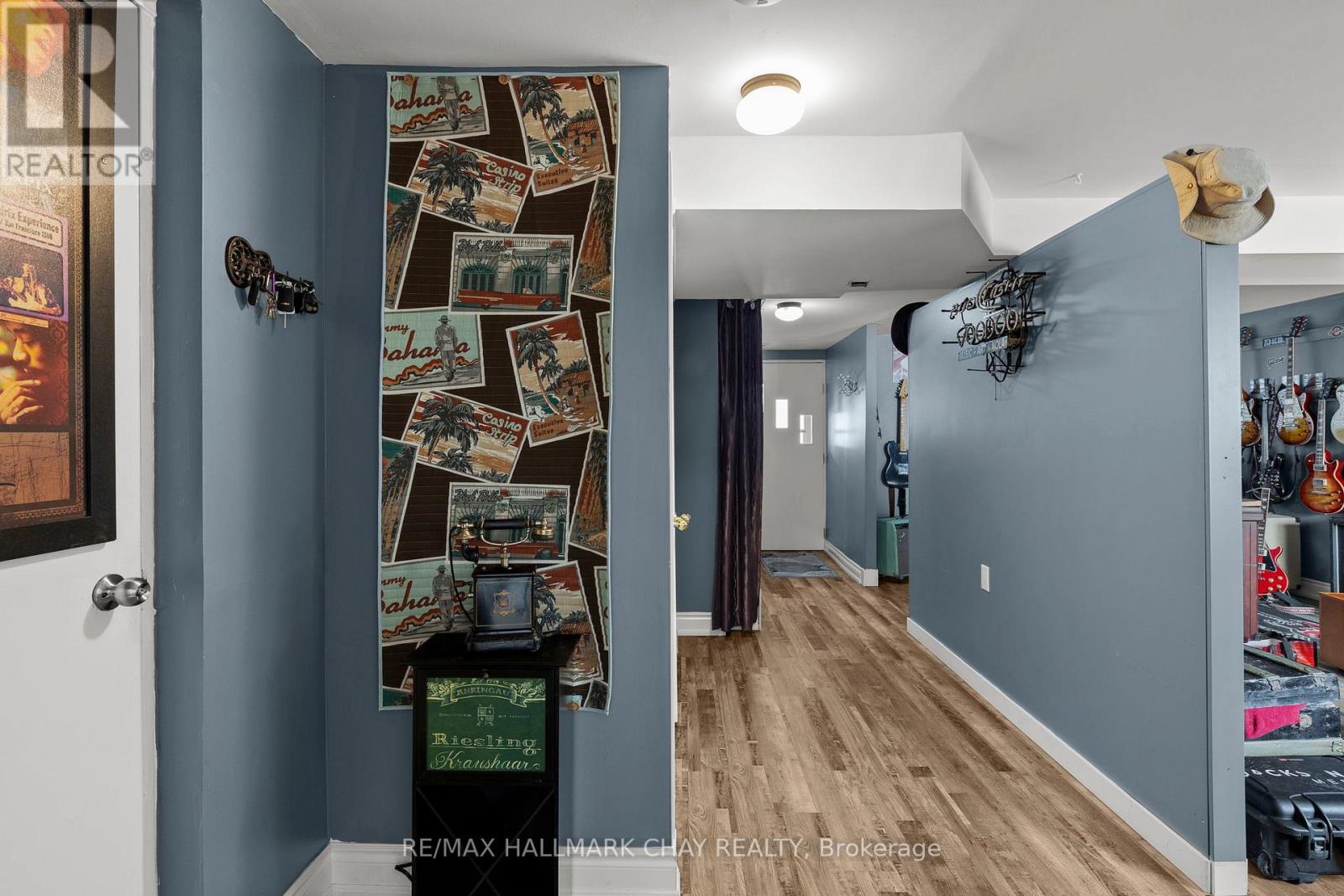 3194 Shoreview Drive, Severn, Ontario  L0K 2B0 - Photo 6 - S12167501