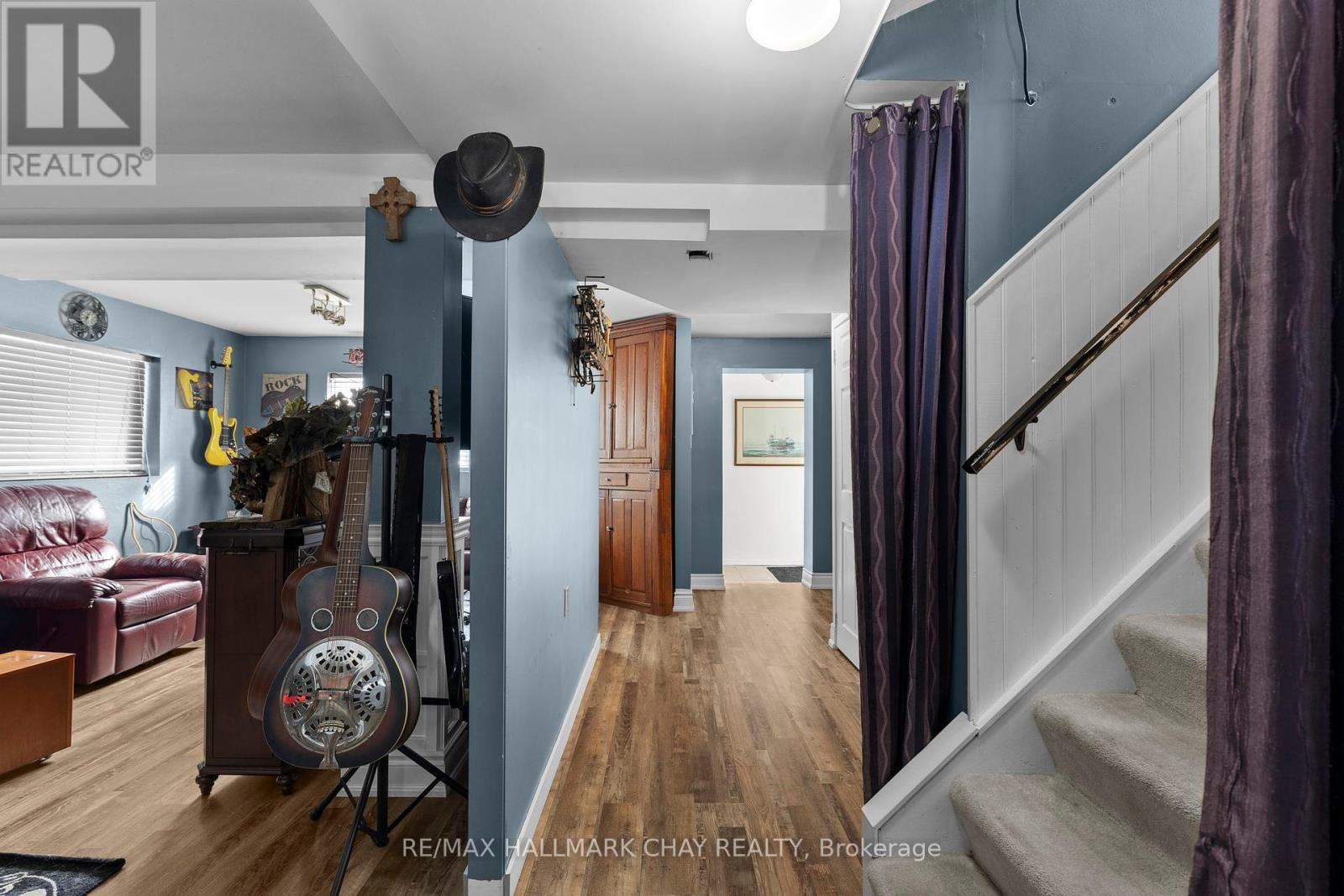 3194 Shoreview Drive, Severn, Ontario  L0K 2B0 - Photo 7 - S12167501